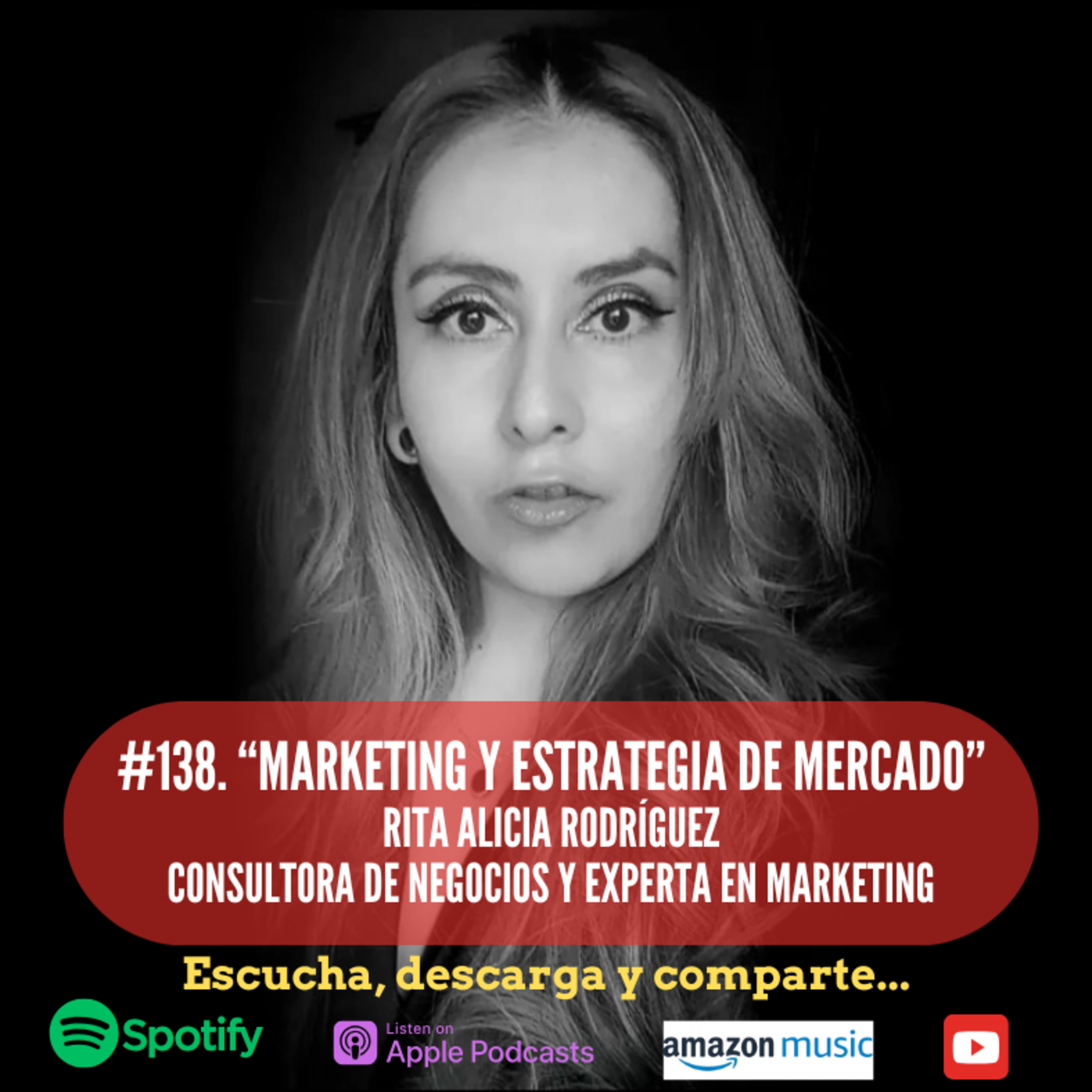 Visión Inteligente de Negocios