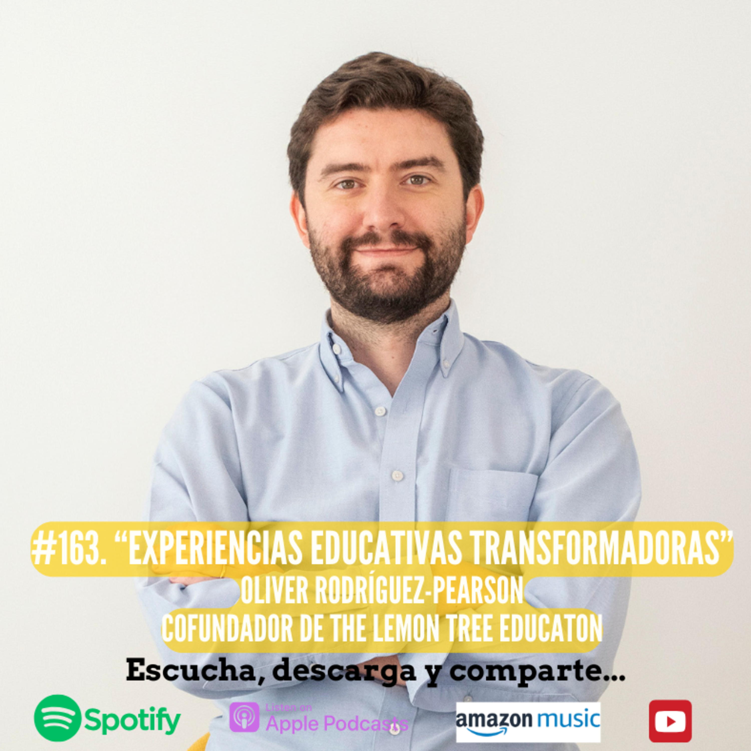 Visión Inteligente de Negocios