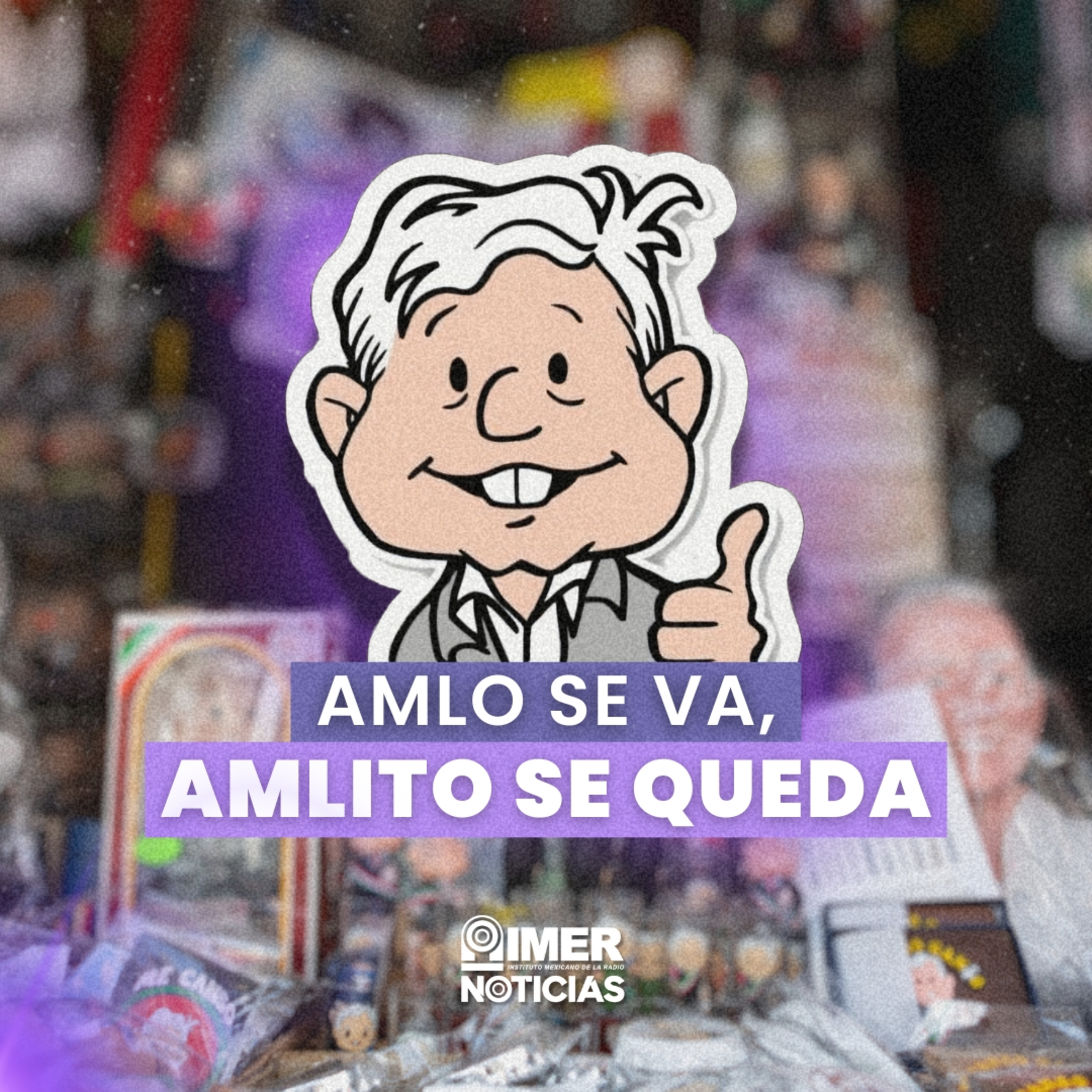Todas Las Voces