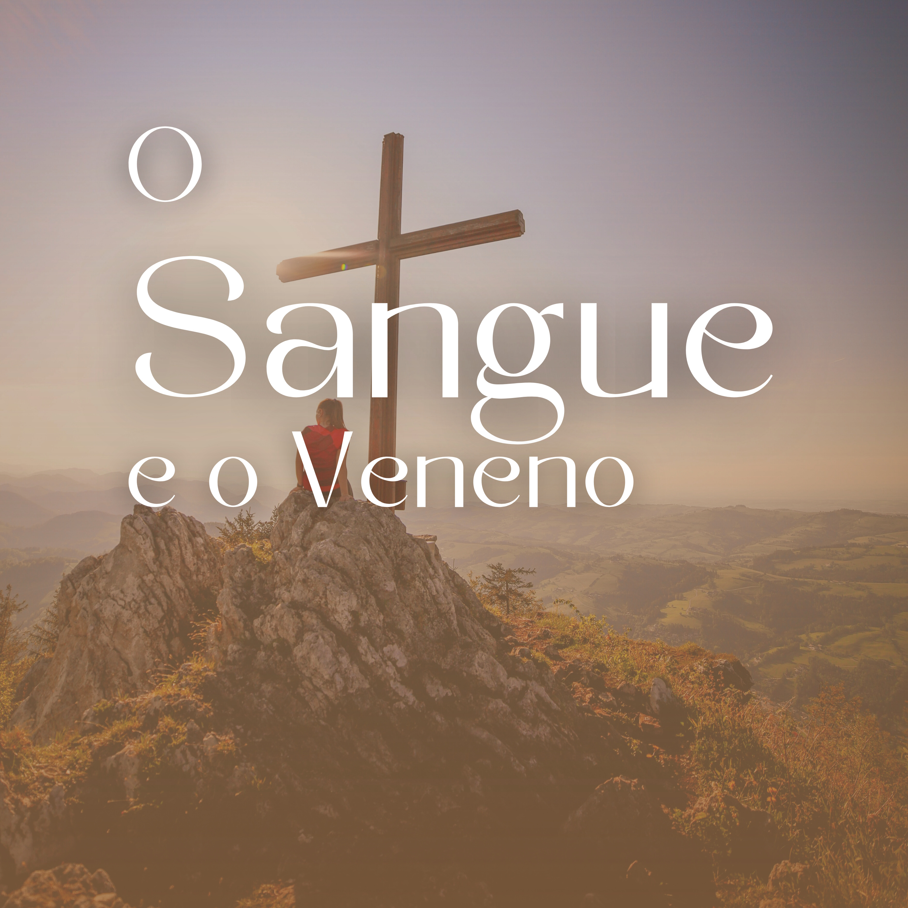 O Sangue e o Veneno episode artwork