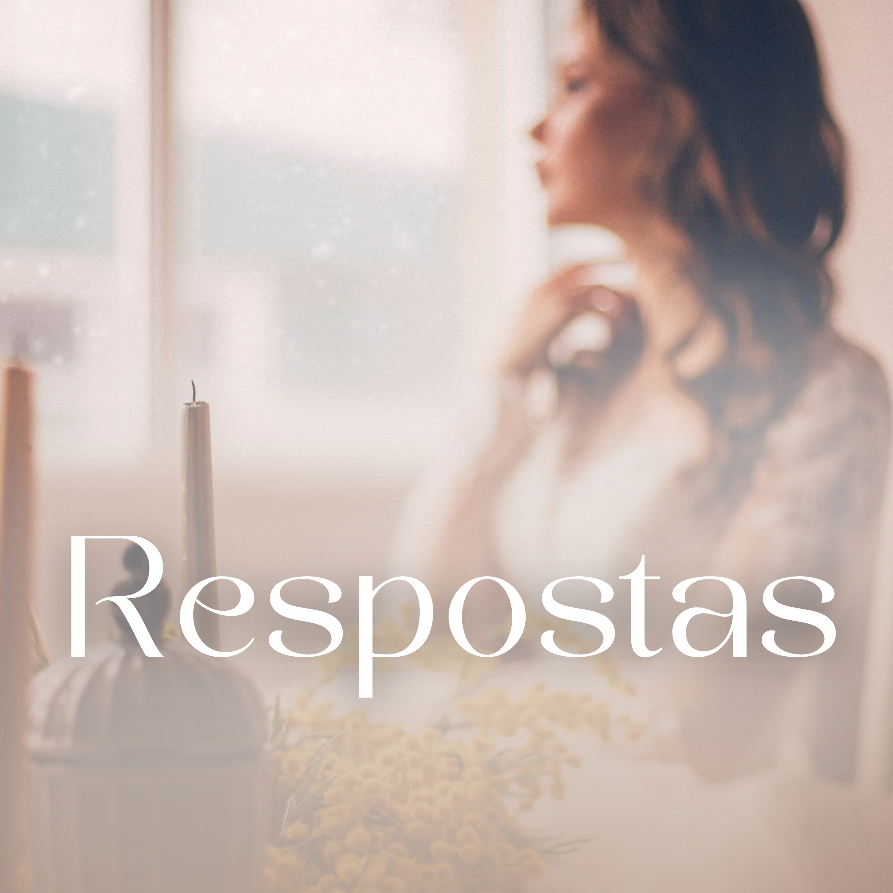 Respostas episode artwork