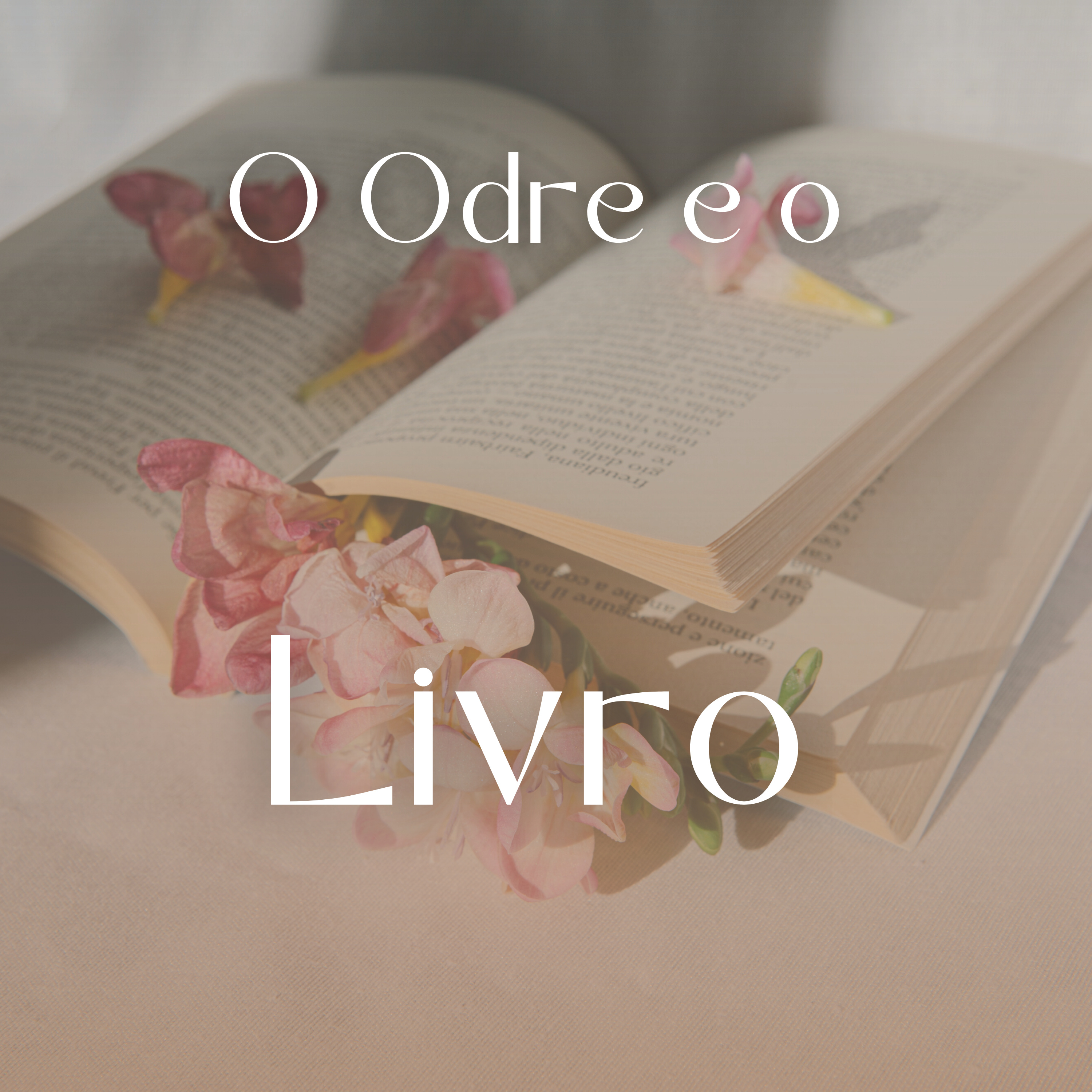 O Odre e o Livro episode artwork