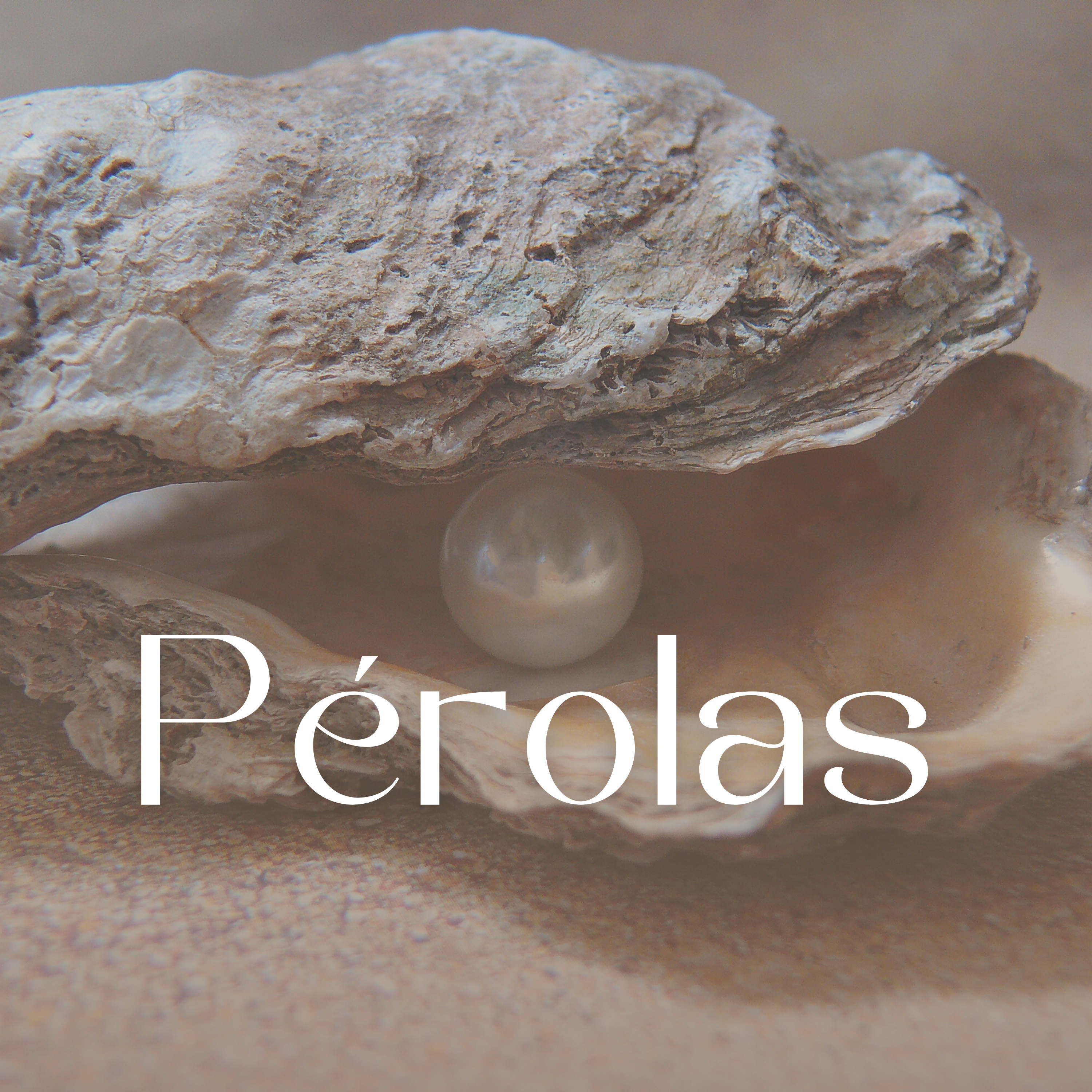 Pérolas  episode artwork