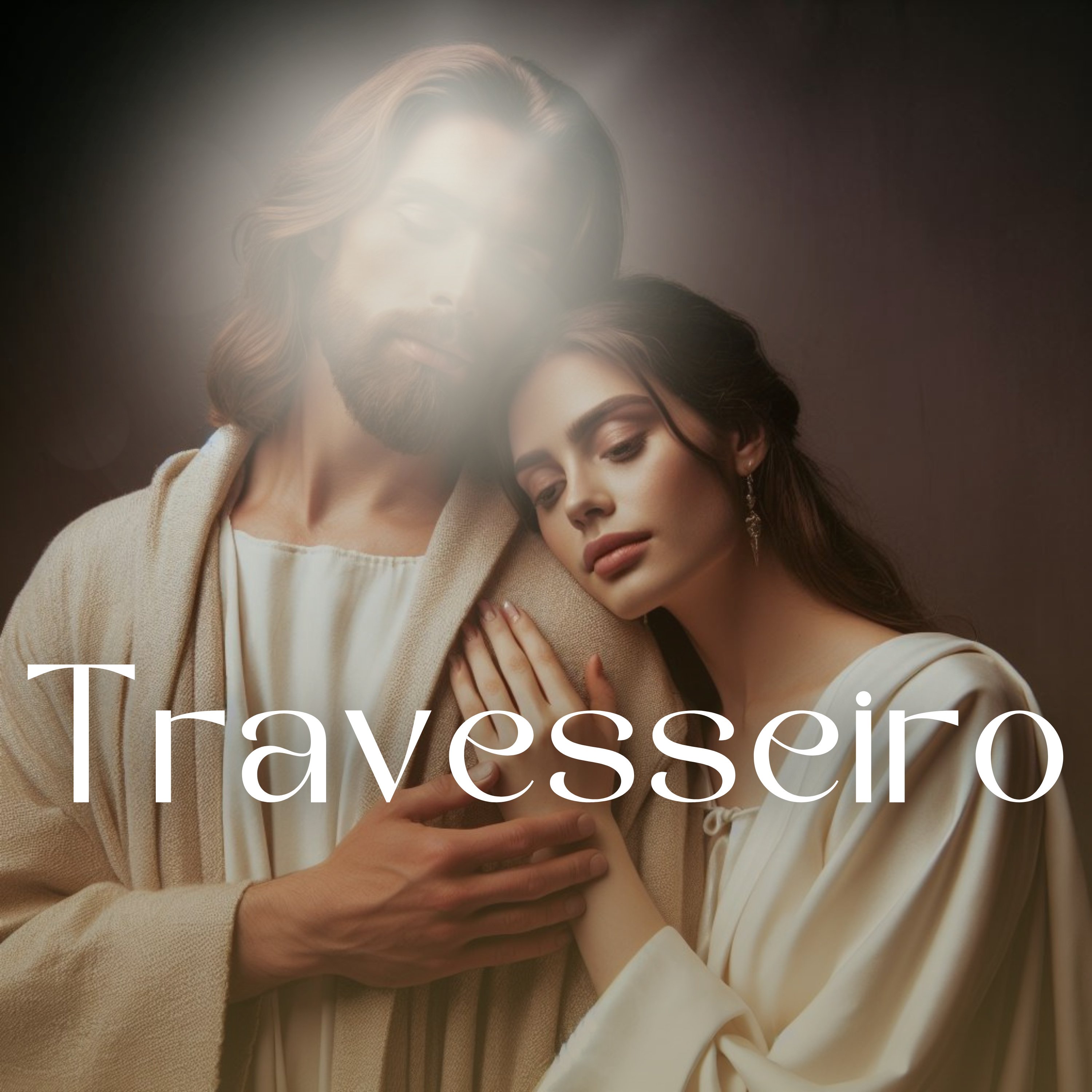 Travesseiro - Boa Noite!  episode artwork