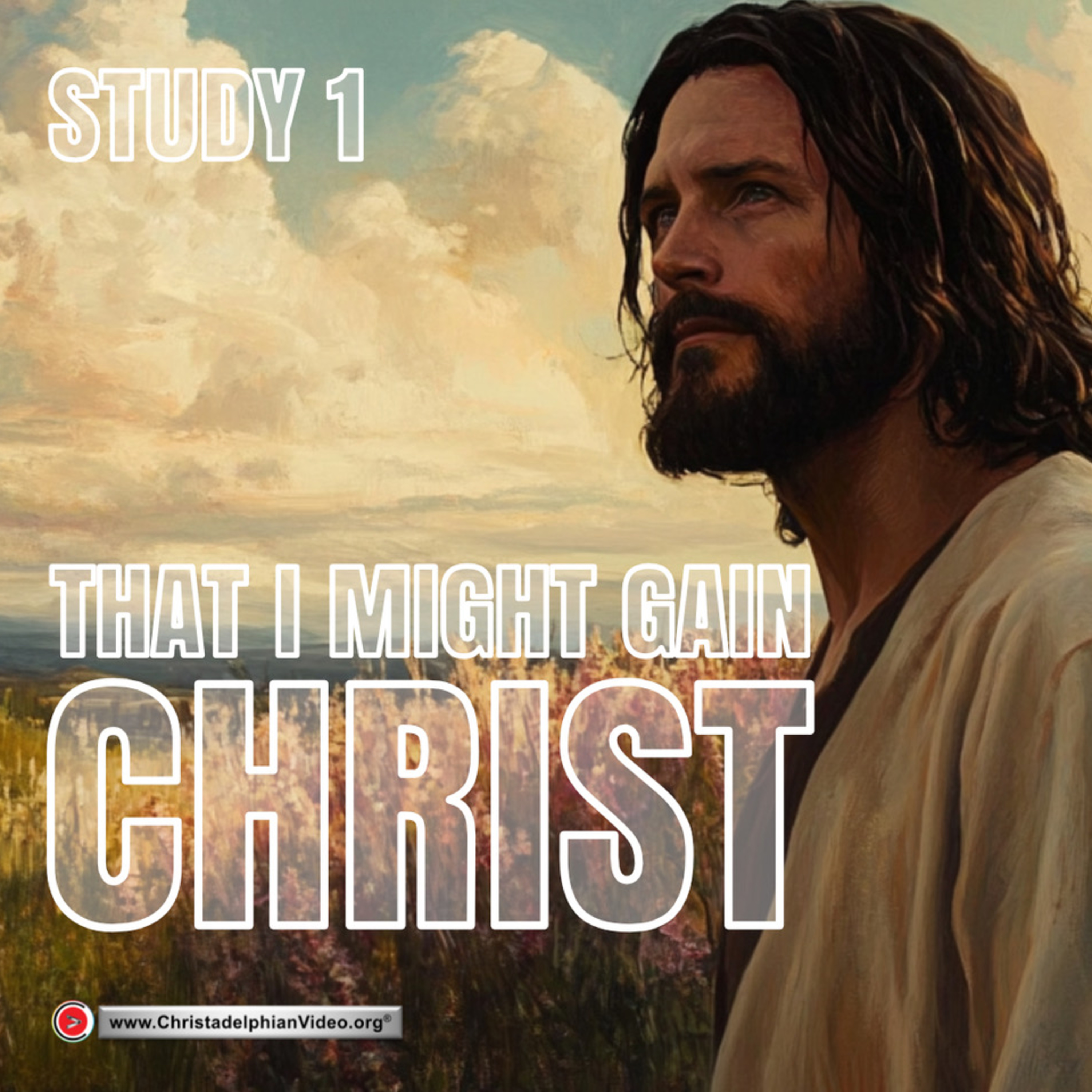 The Bible Standard - Discover the Truth. (By Christadelphianvideo.org)