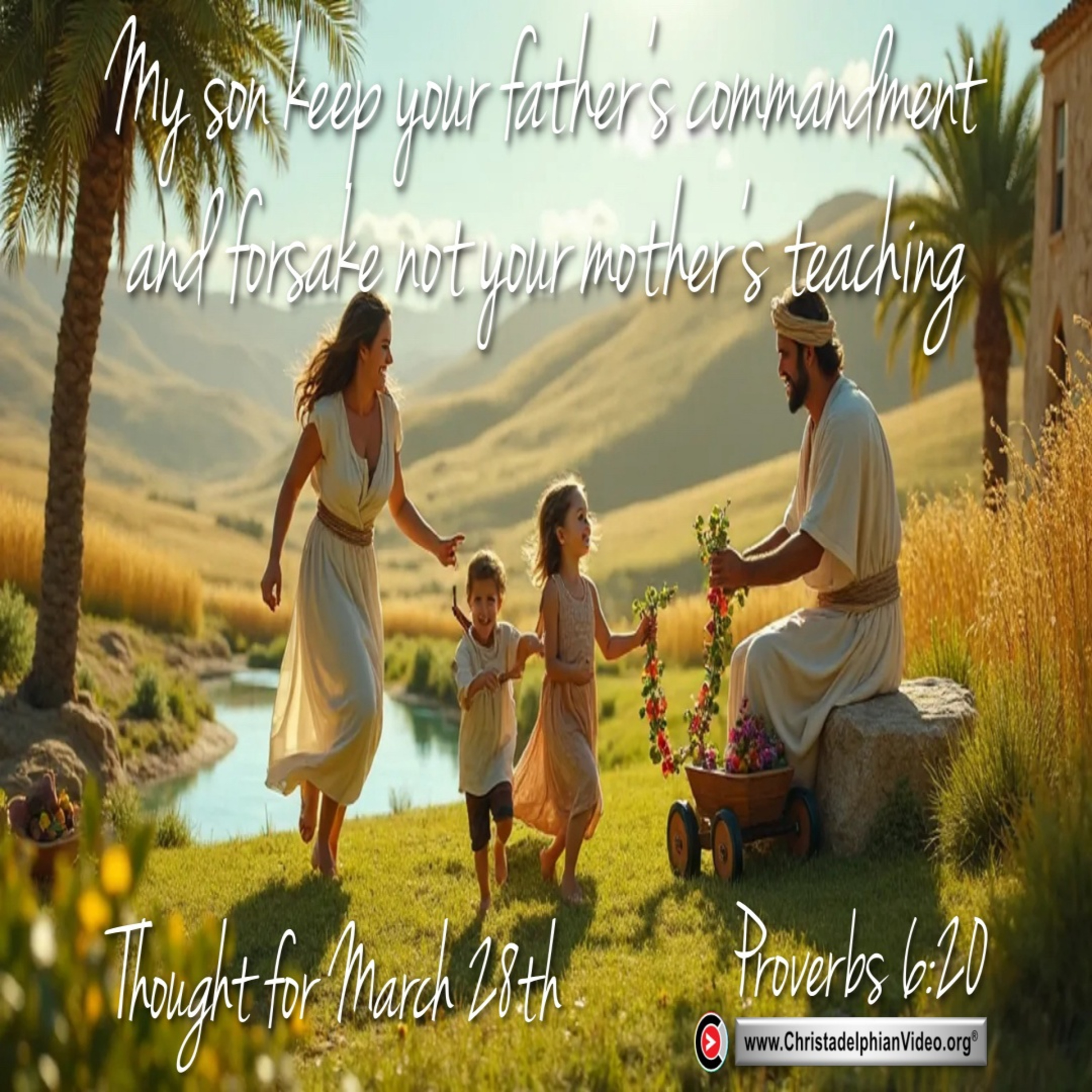 https://christadelphianvideo.org/tftd/daily-readings-thought-for-march-28th-fathers-and-mothers-responsibility/ episode artwork