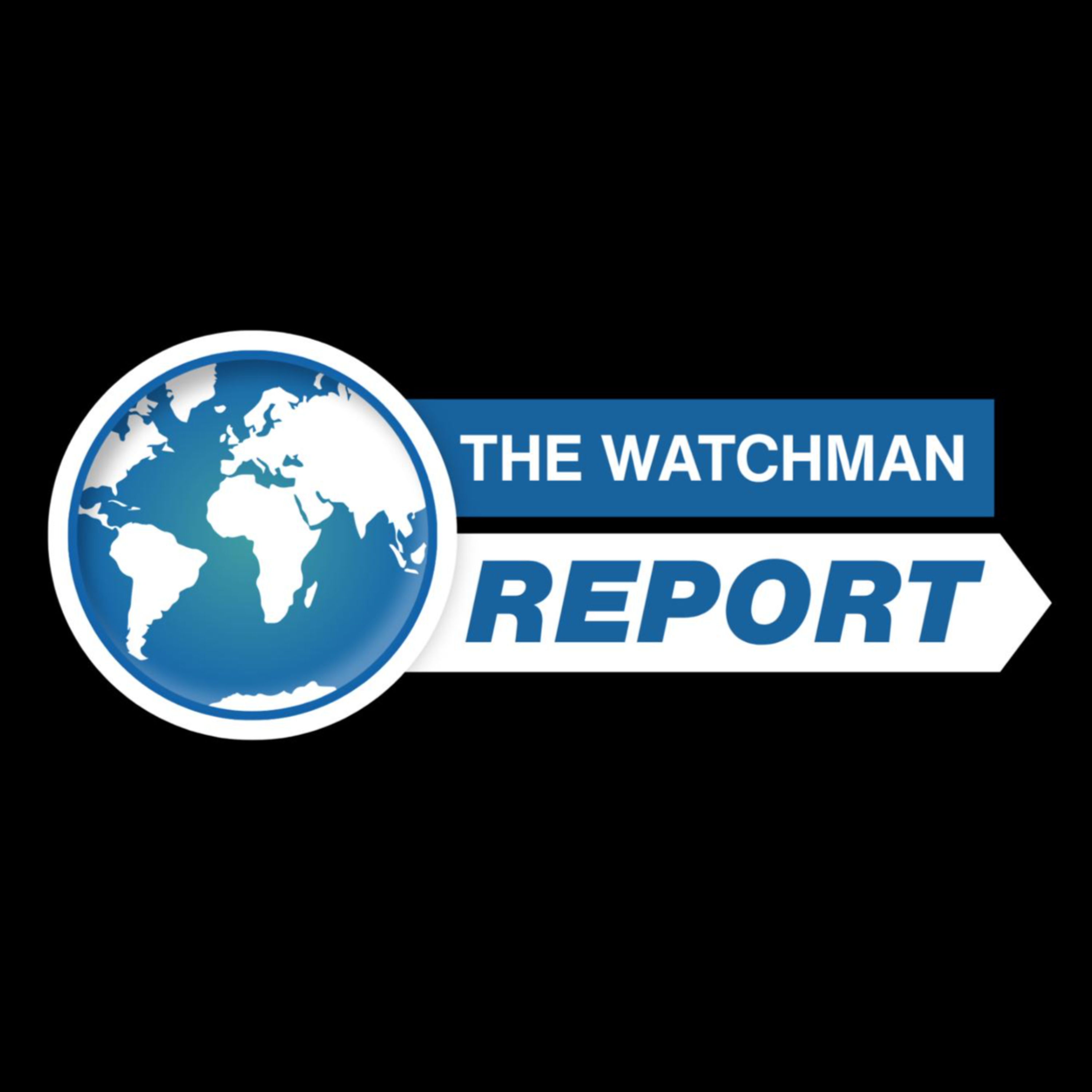 The Watchman Reports: “Israel’s current predicament - is there a solution?” (8.28 min | 21.6.25) episode artwork