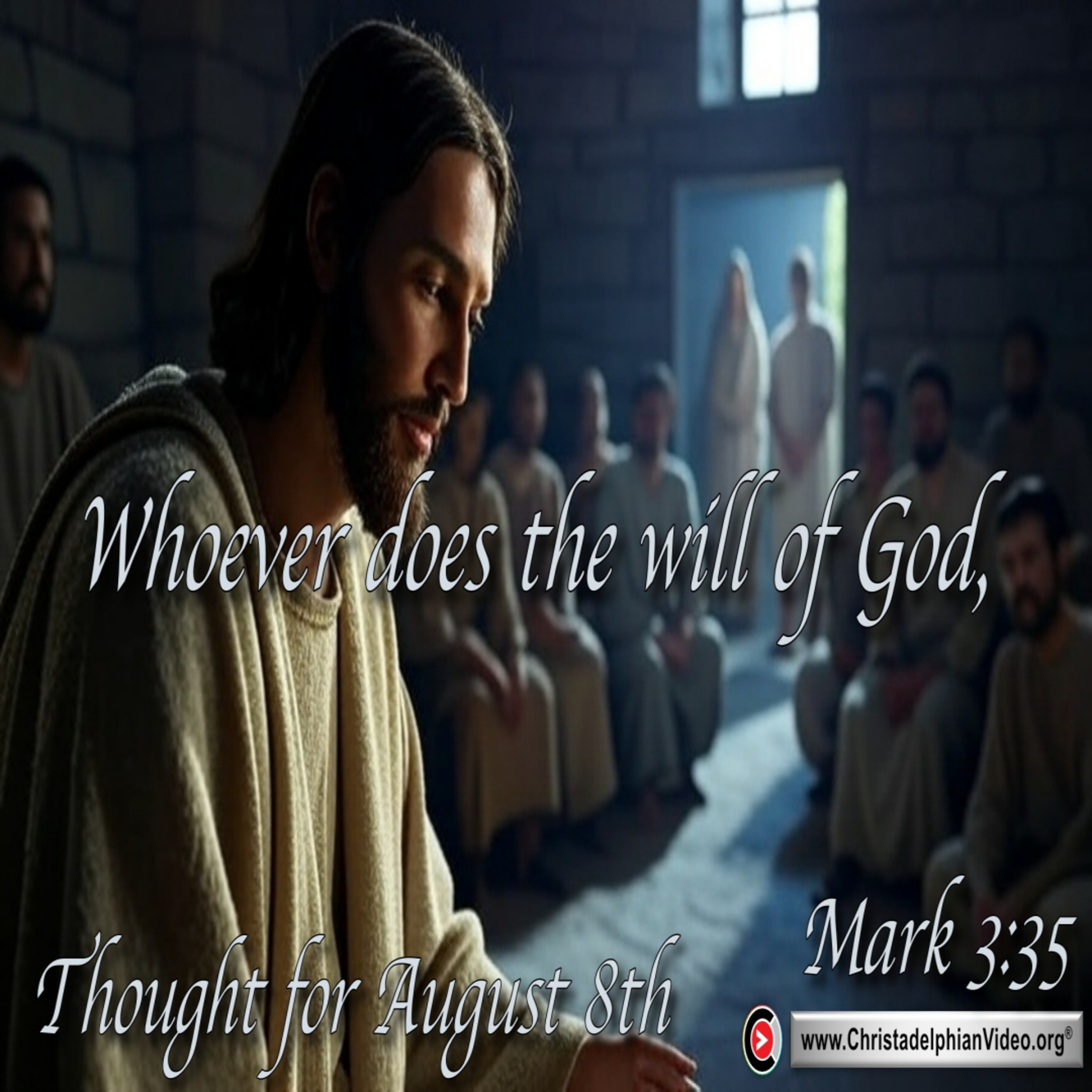 https://creators.spotify.com/pod/profile/christadelphians-talk/episodes/Thoughts-on-the-Bible-Readings-1-Kings-3--Jeremiah-30--Mark-4-for-Aug-9th-e36jmrn episode artwork