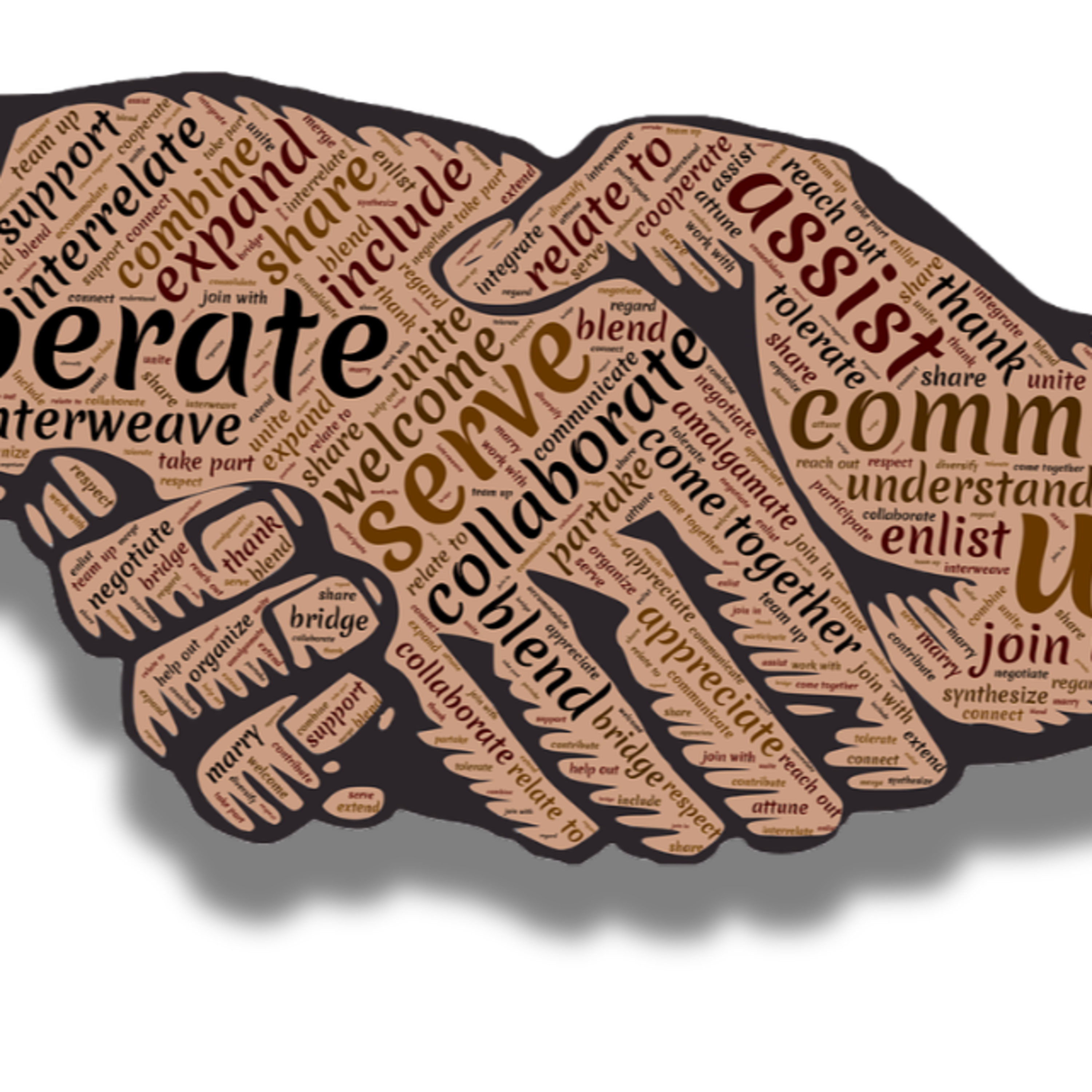 2026.1.25 Exhortation - Memorial - Emblems Genesis 41, Psalms 45, Matthew 27 (James McCann) episode artwork