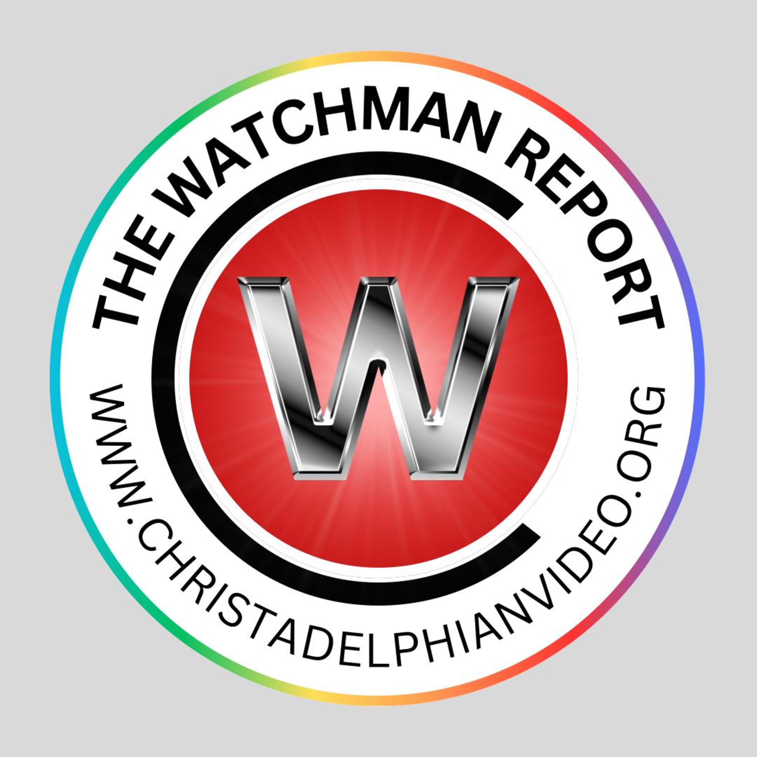 Watchman Report:#31 The Mountains of Israel Peace, Russia and Ezekiel 38 By Don Pearce episode artwork