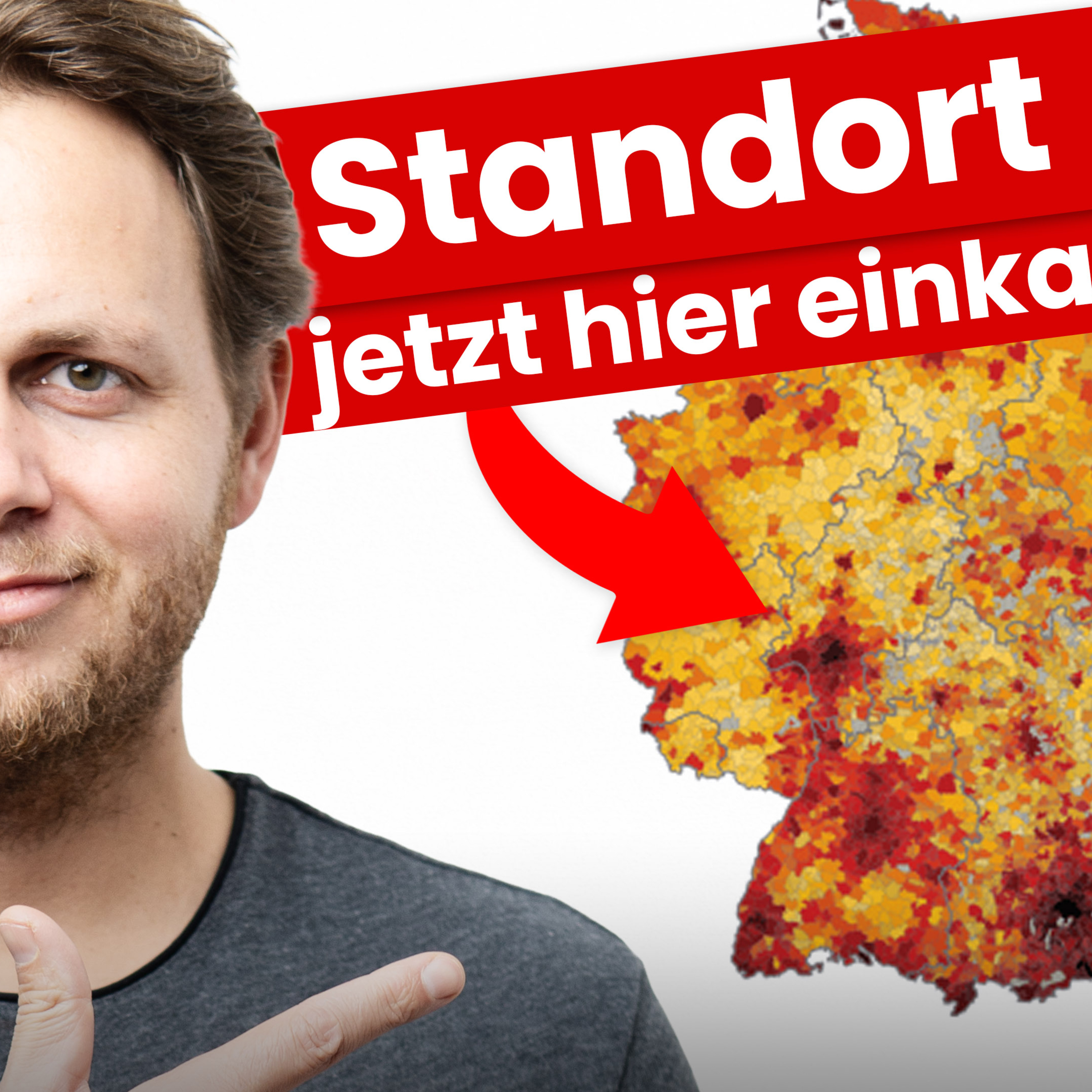 immlab Immobilientalk mit Erik & Paul