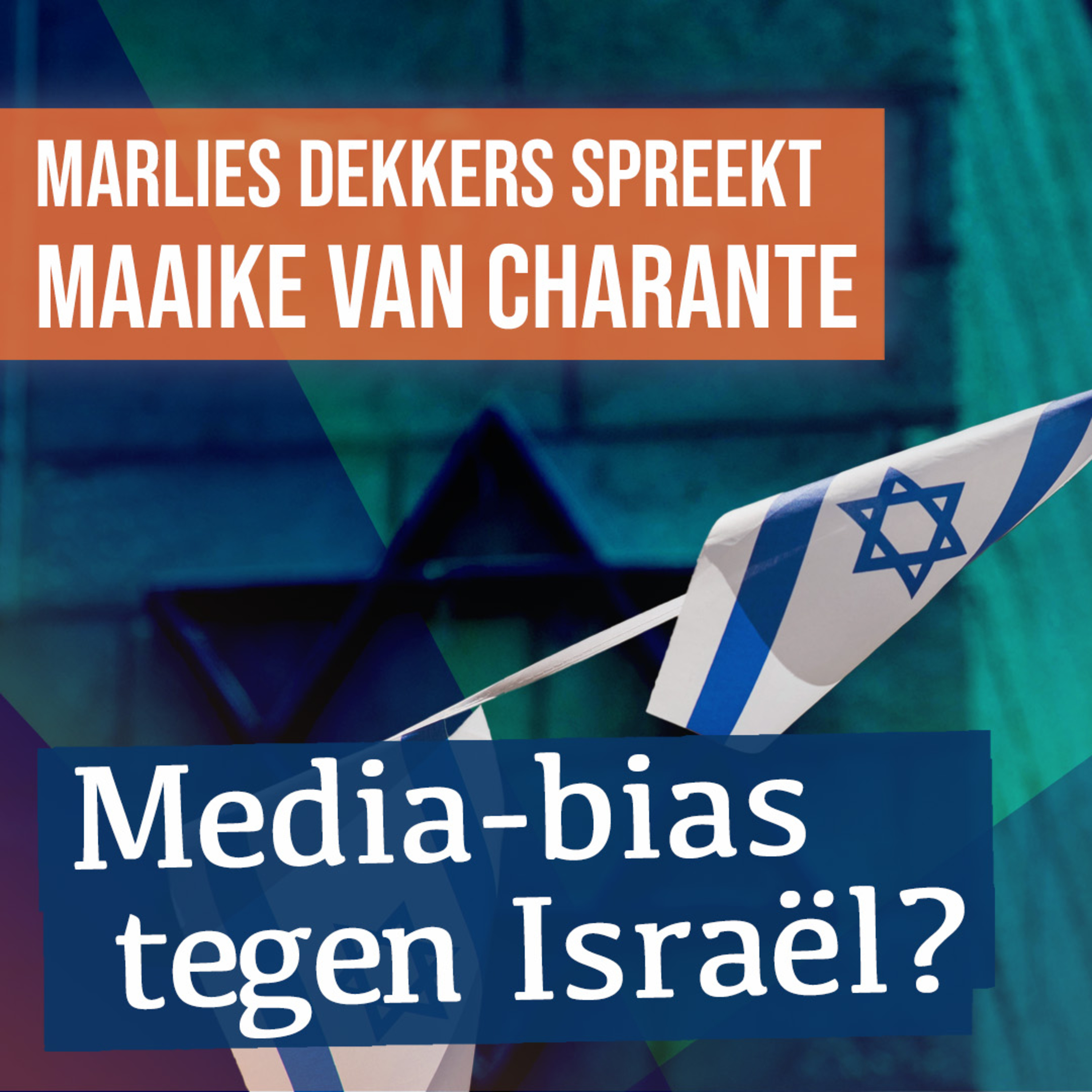 De Nieuwe Wereld