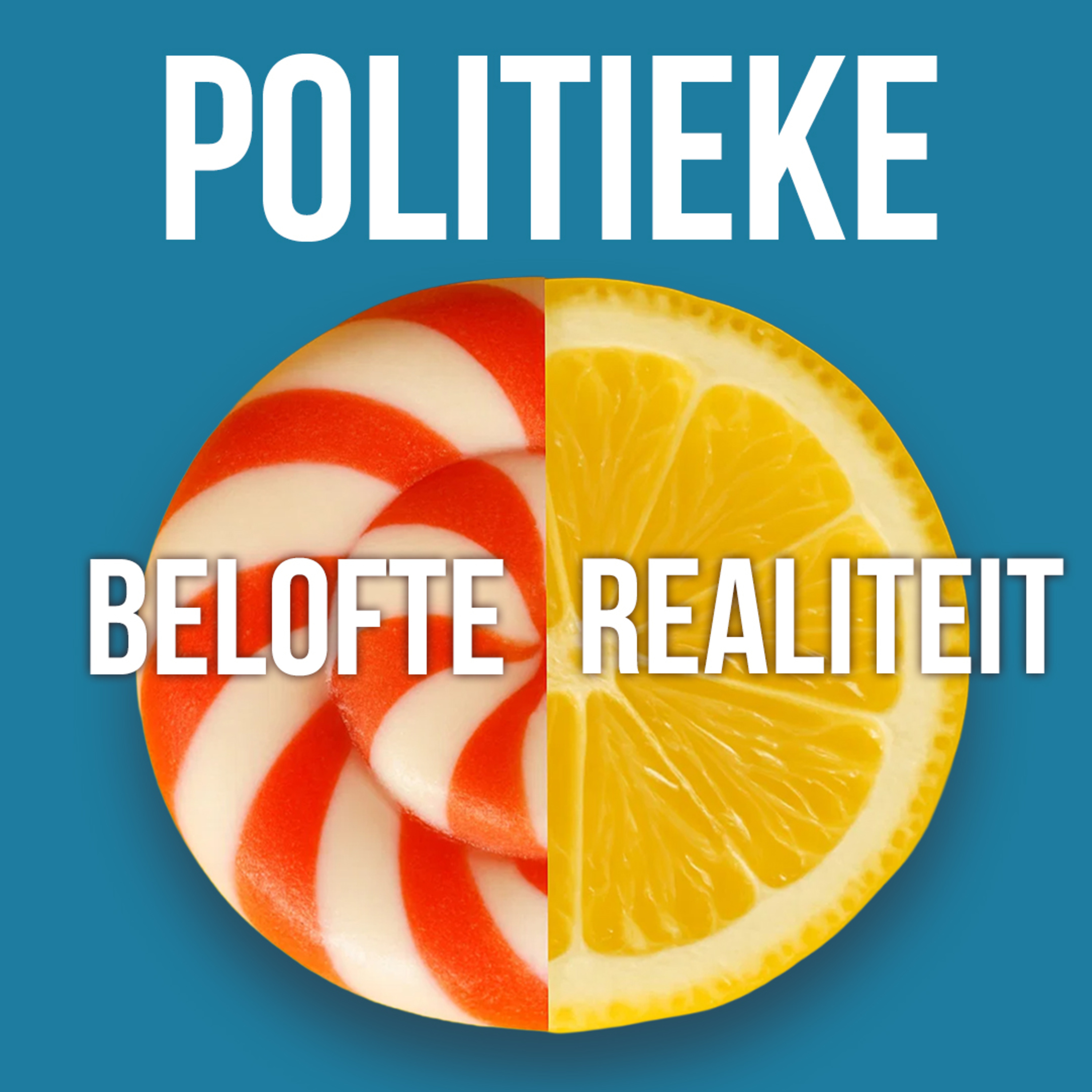 De miljardenillusie: waarom migratie de begroting opblaast | Jasper Lukezen