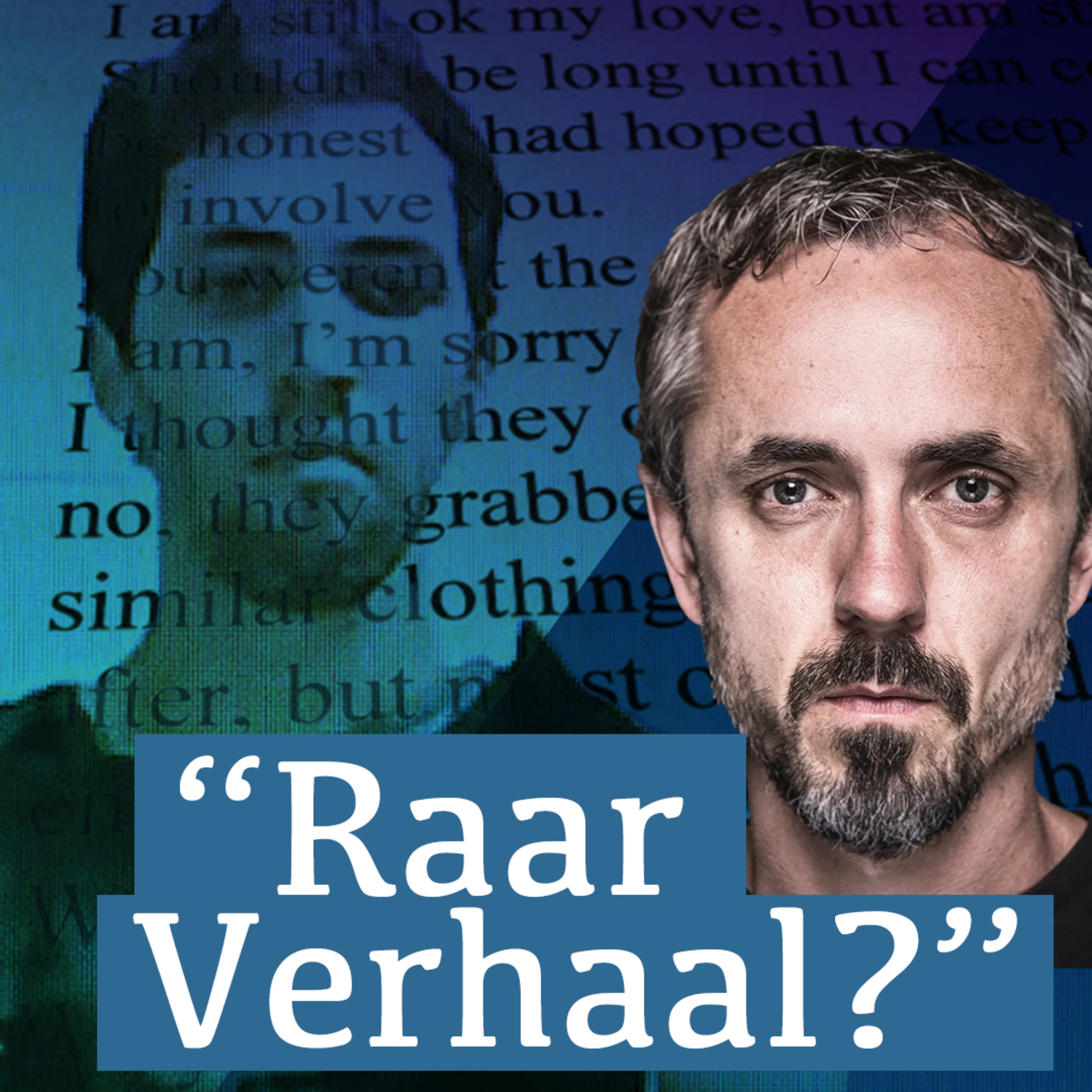 Het Briefje van de Schutter – Wat klopt hier niet? Een Scherpschuttersblik | Marc Pollen #2068