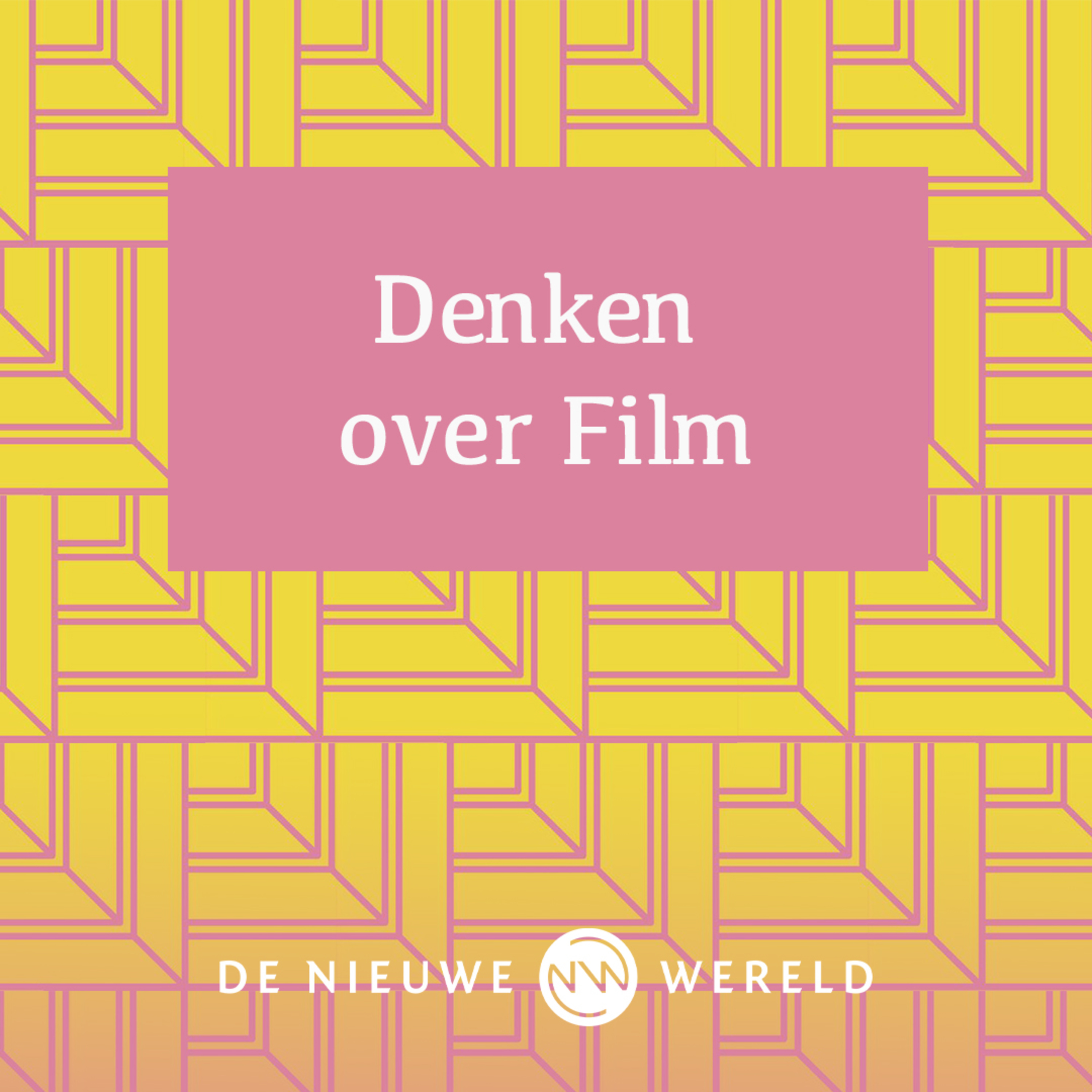 Zijn wij nog echt? Ger Groot over de morele grens tussen mens en machine | #2119