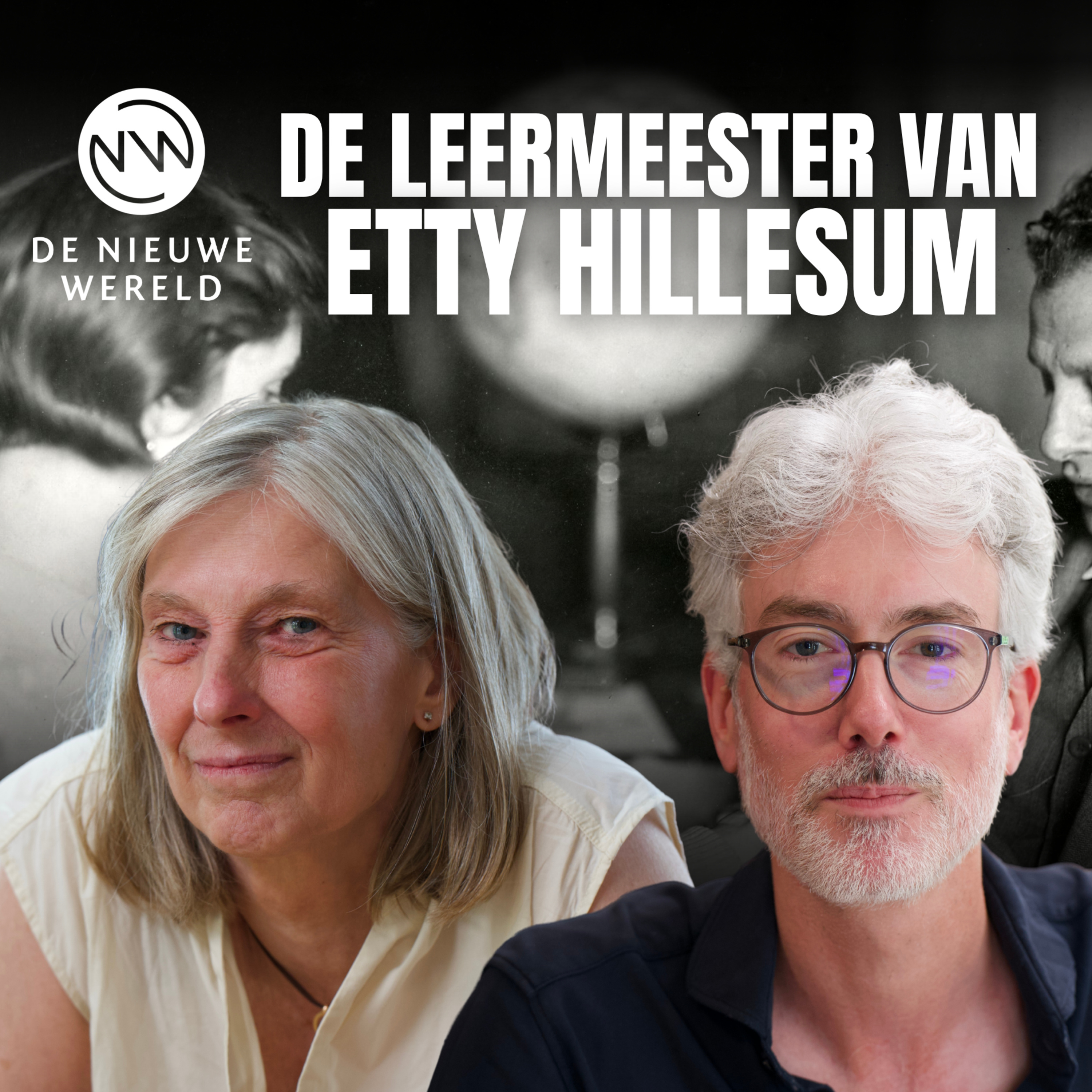 De Geschiedenis van het Handlezen | Alexandra Nagel en Rogier van Bemmel #2336