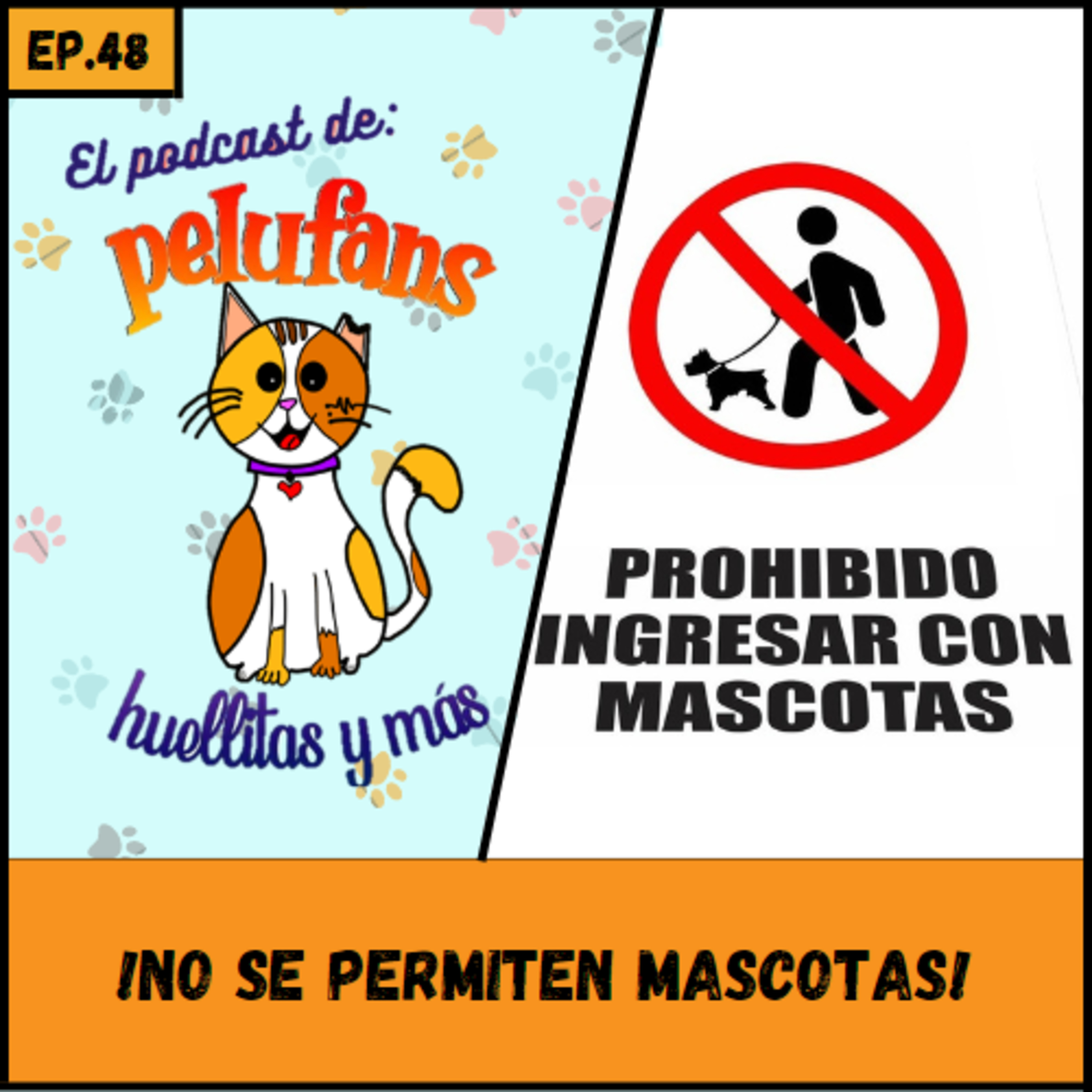 Pelufans, Huellitas Y Más