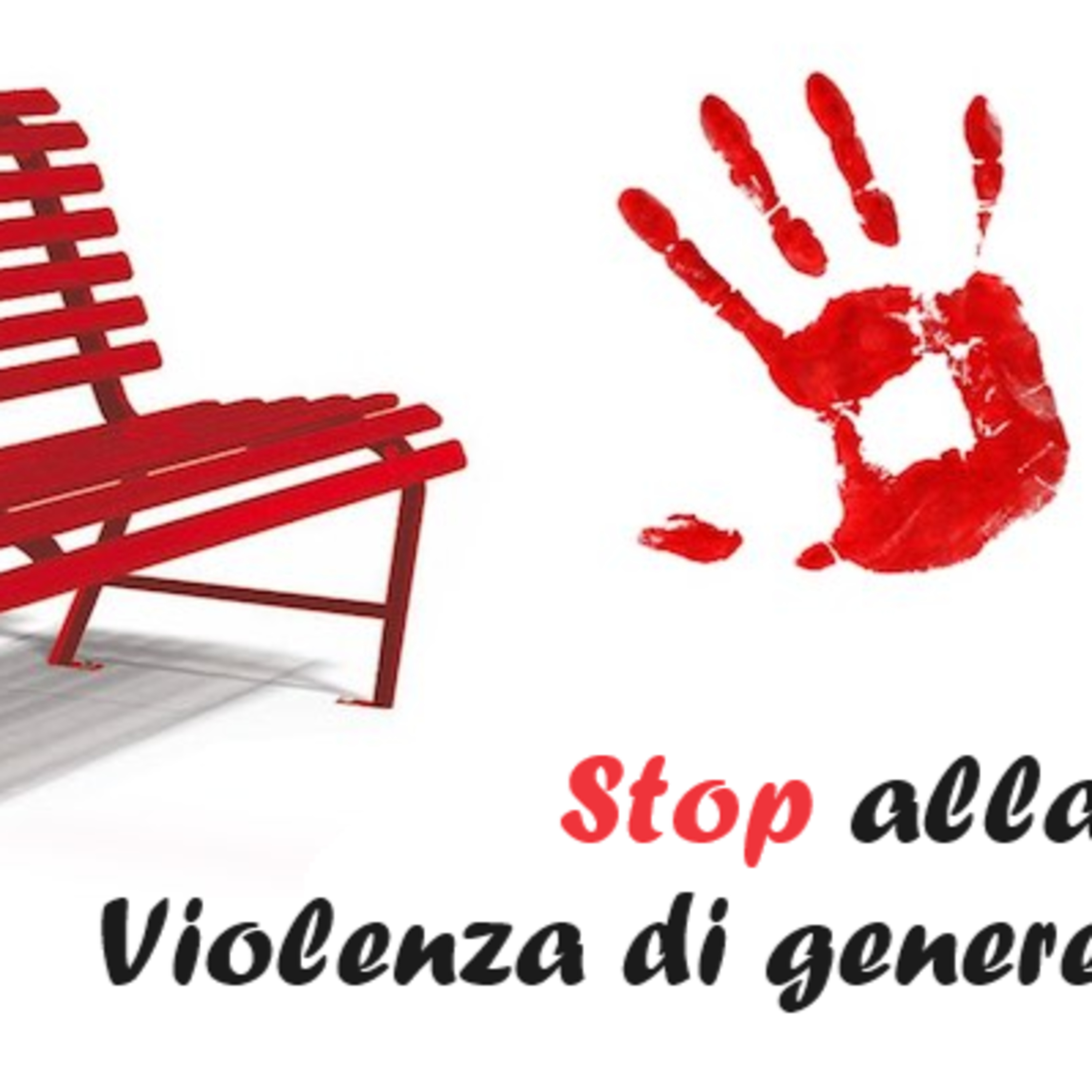 Violenza di genere episode artwork
