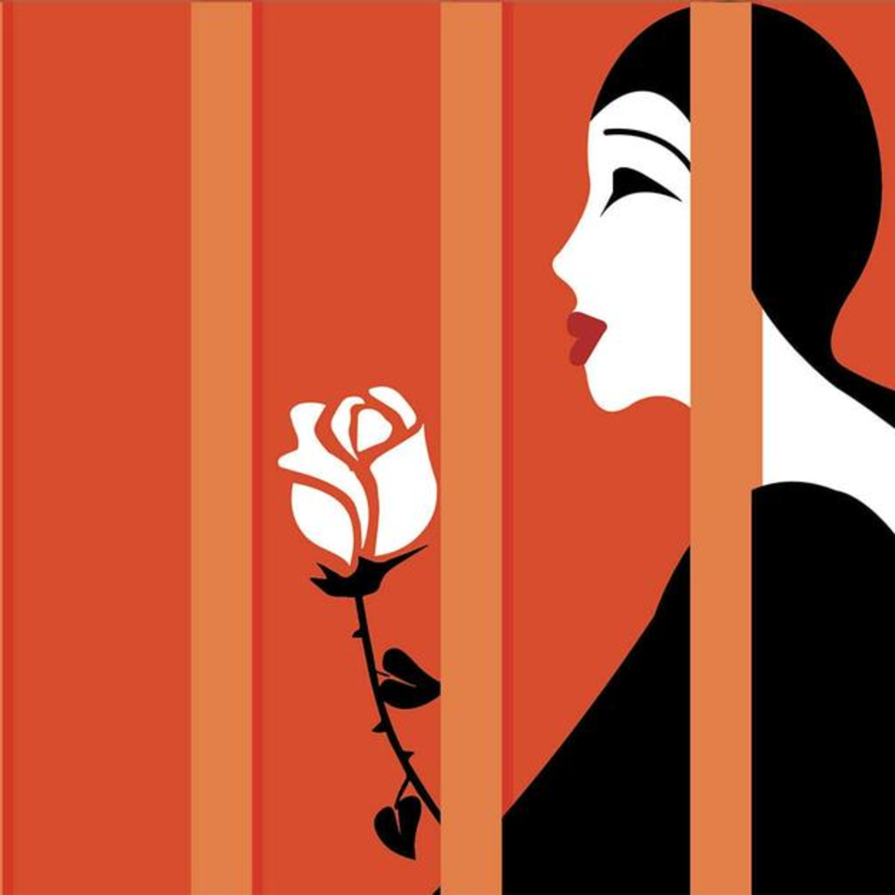 Riflessione sul diritto allo studio per le donne detenute - 8 marzo sempre episode artwork