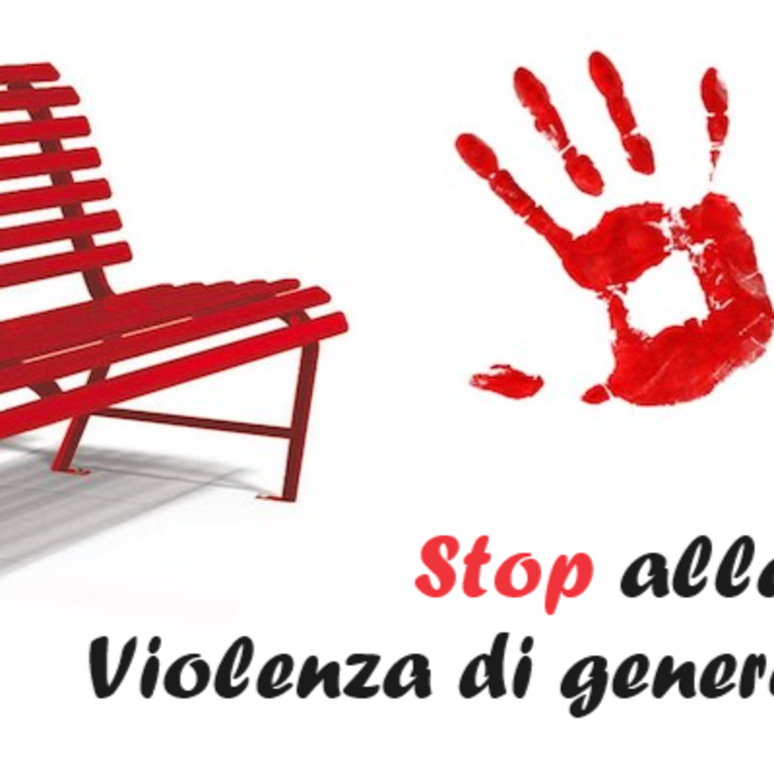 Violenza di genere - Interviste episodio 2 episode artwork