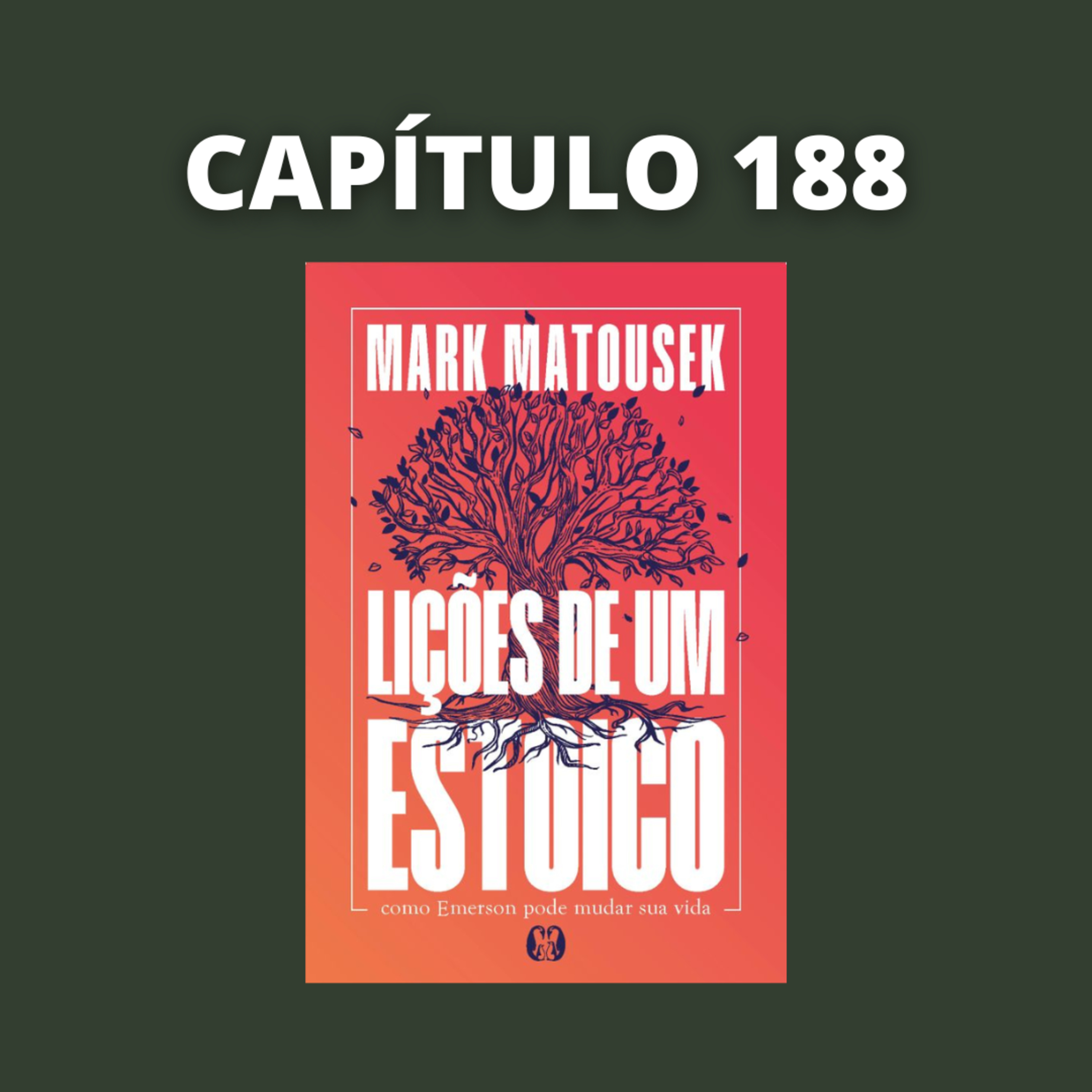 Livros para empreendedores