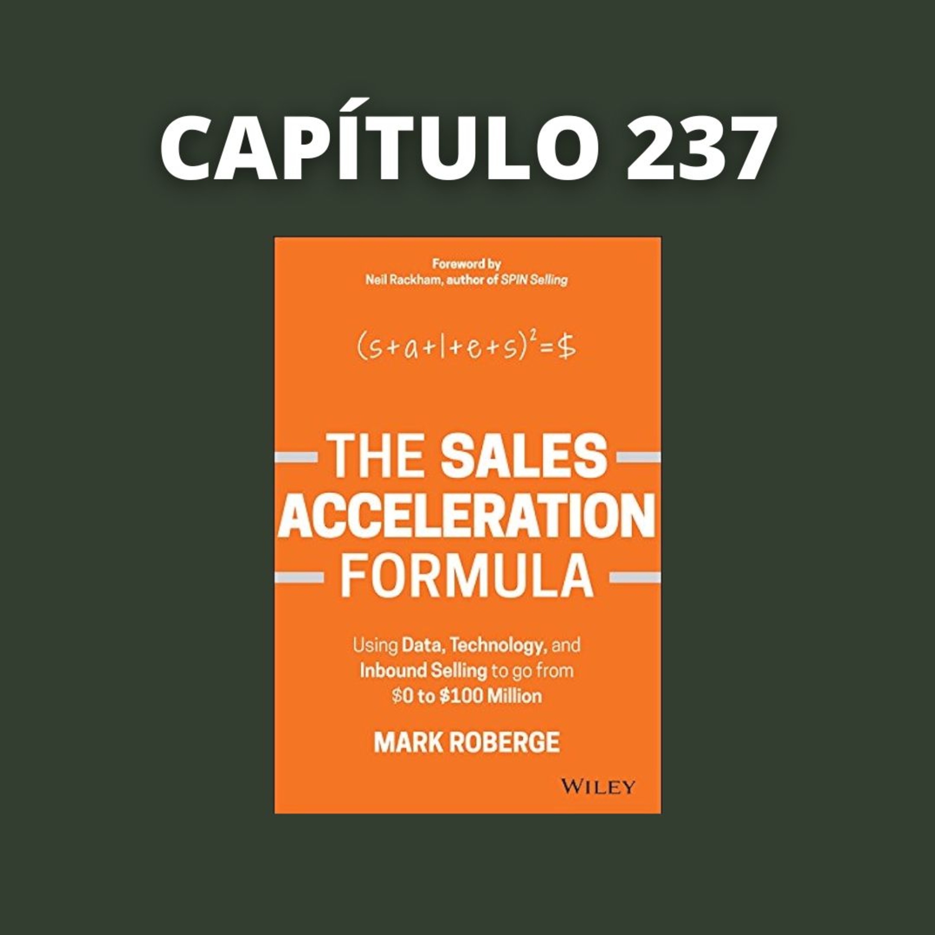 Livros para empreendedores