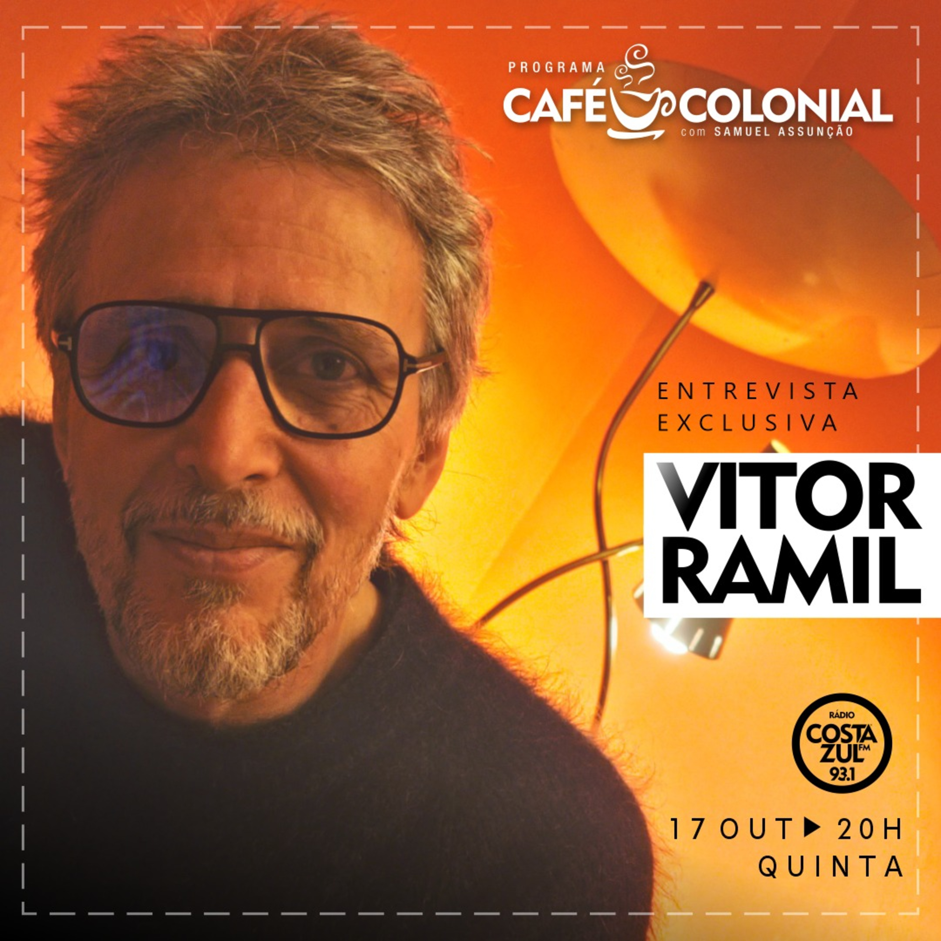 Café Colonial