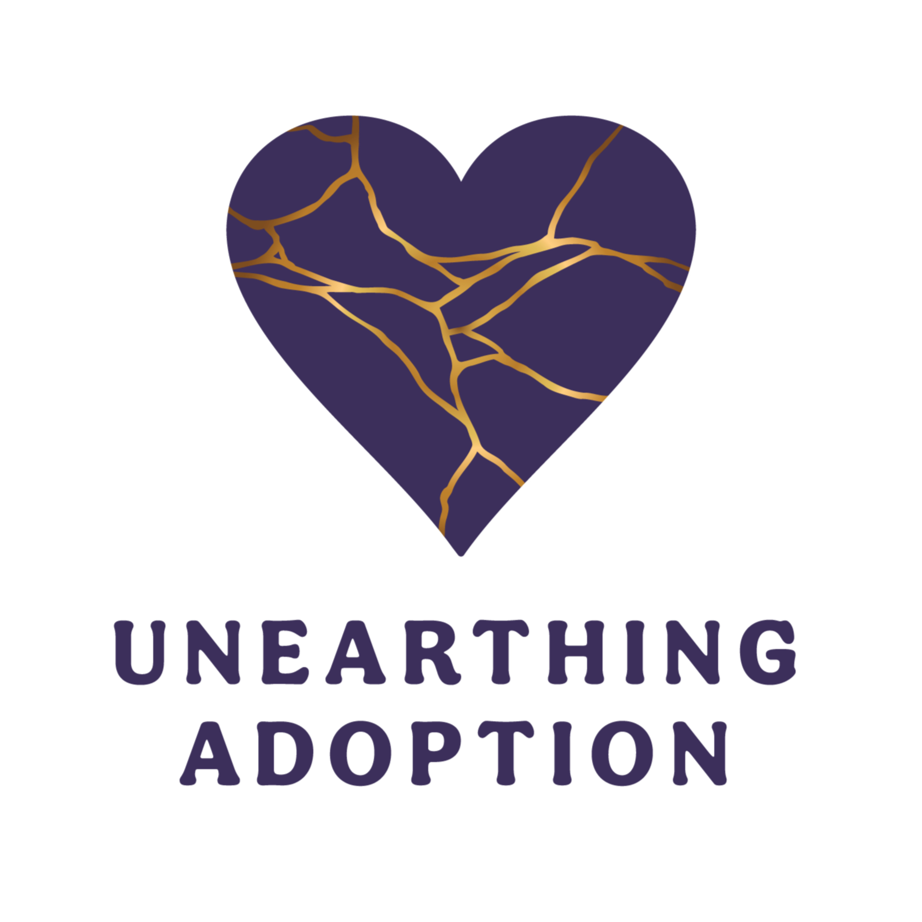 Unearthing Adoption: Normalizing Positive Perspectives