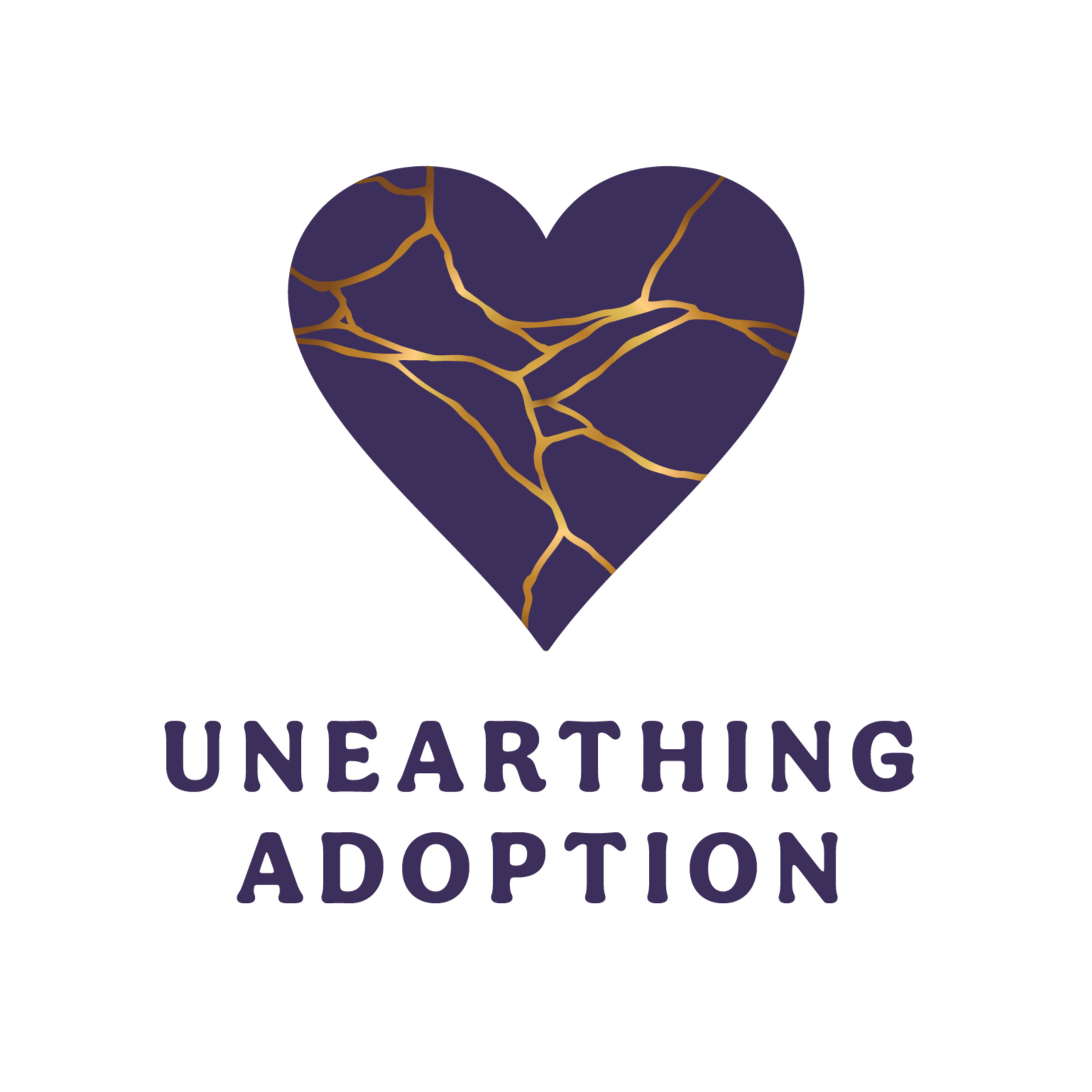 Unearthing Adoption: Normalizing Positive Perspectives
