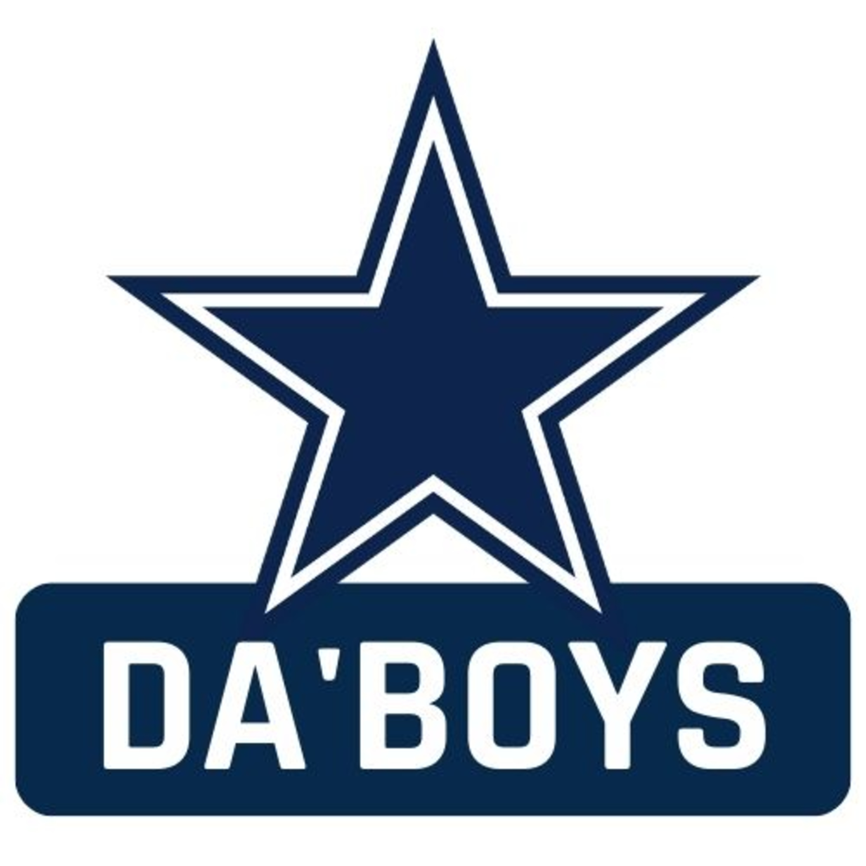 499 - Da'Boys - Qué bueno que ya se acabó episode artwork
