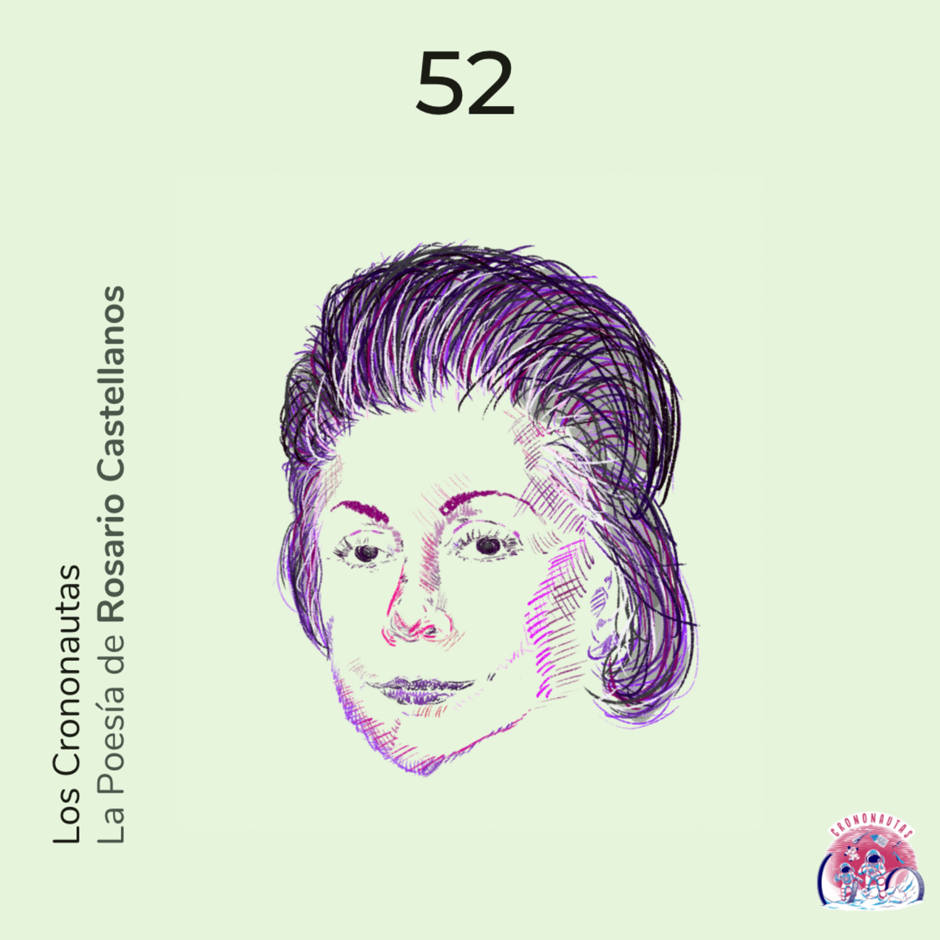 Crononautas