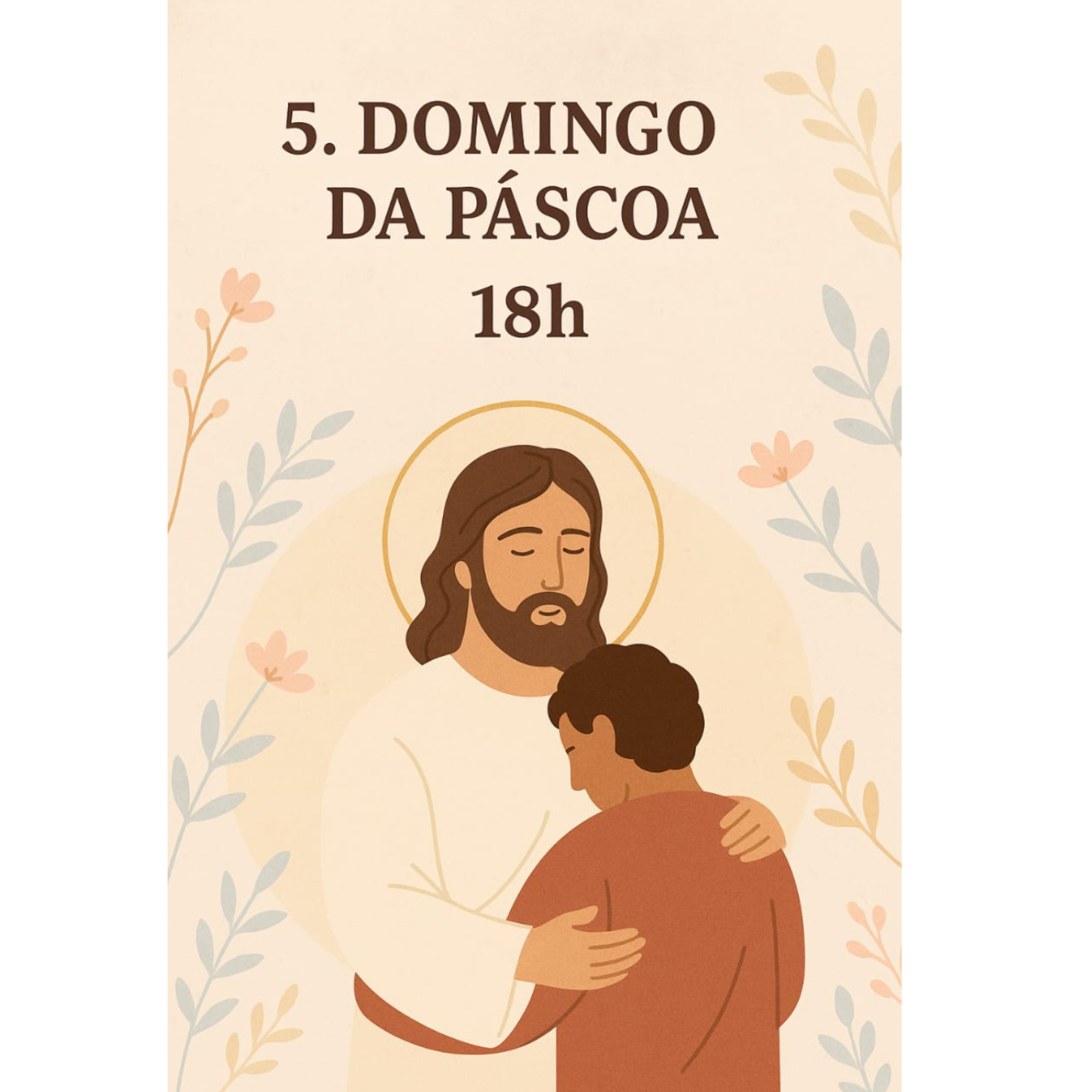 Ministério de Música Católica Crux Sacra