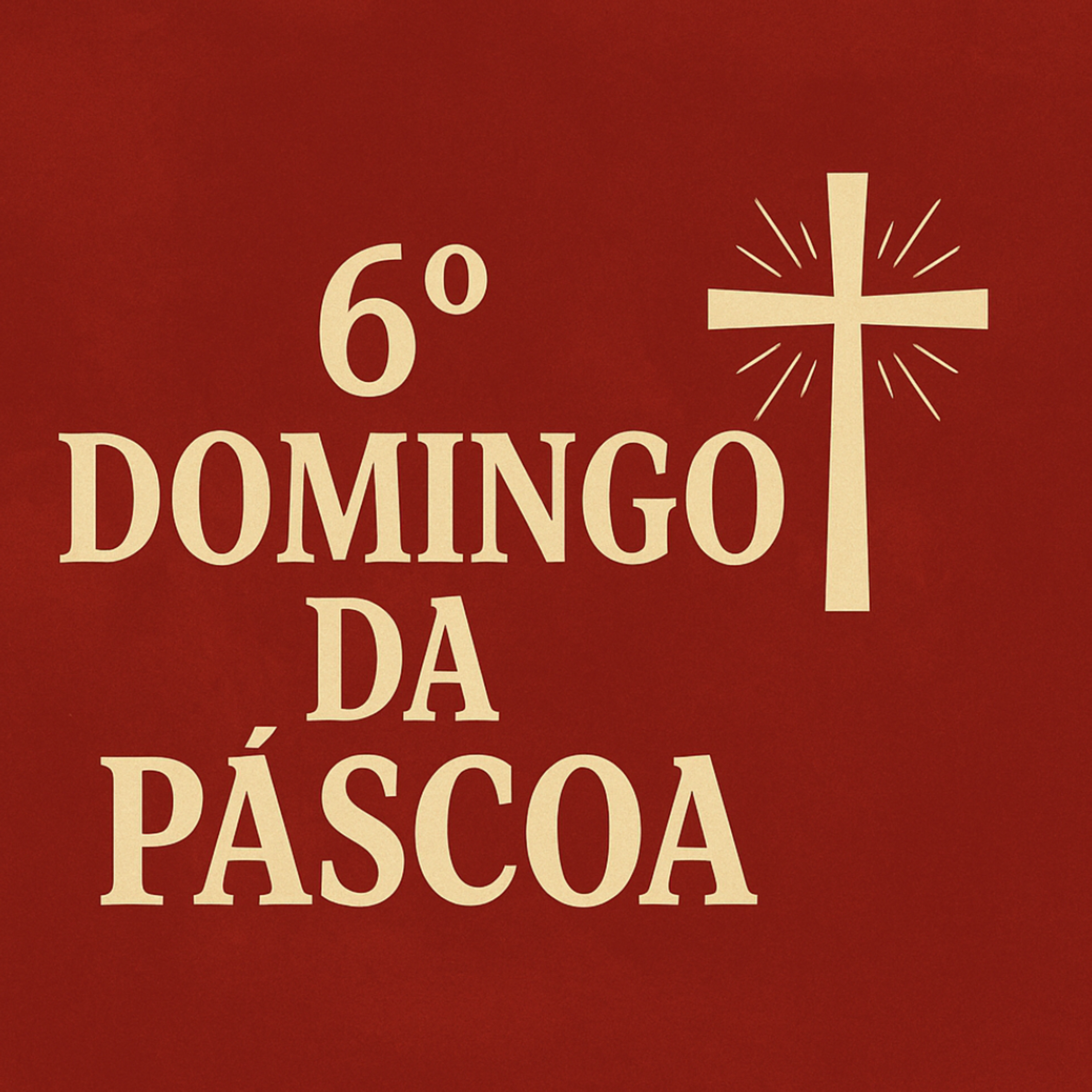 Ministério de Música Católica Crux Sacra