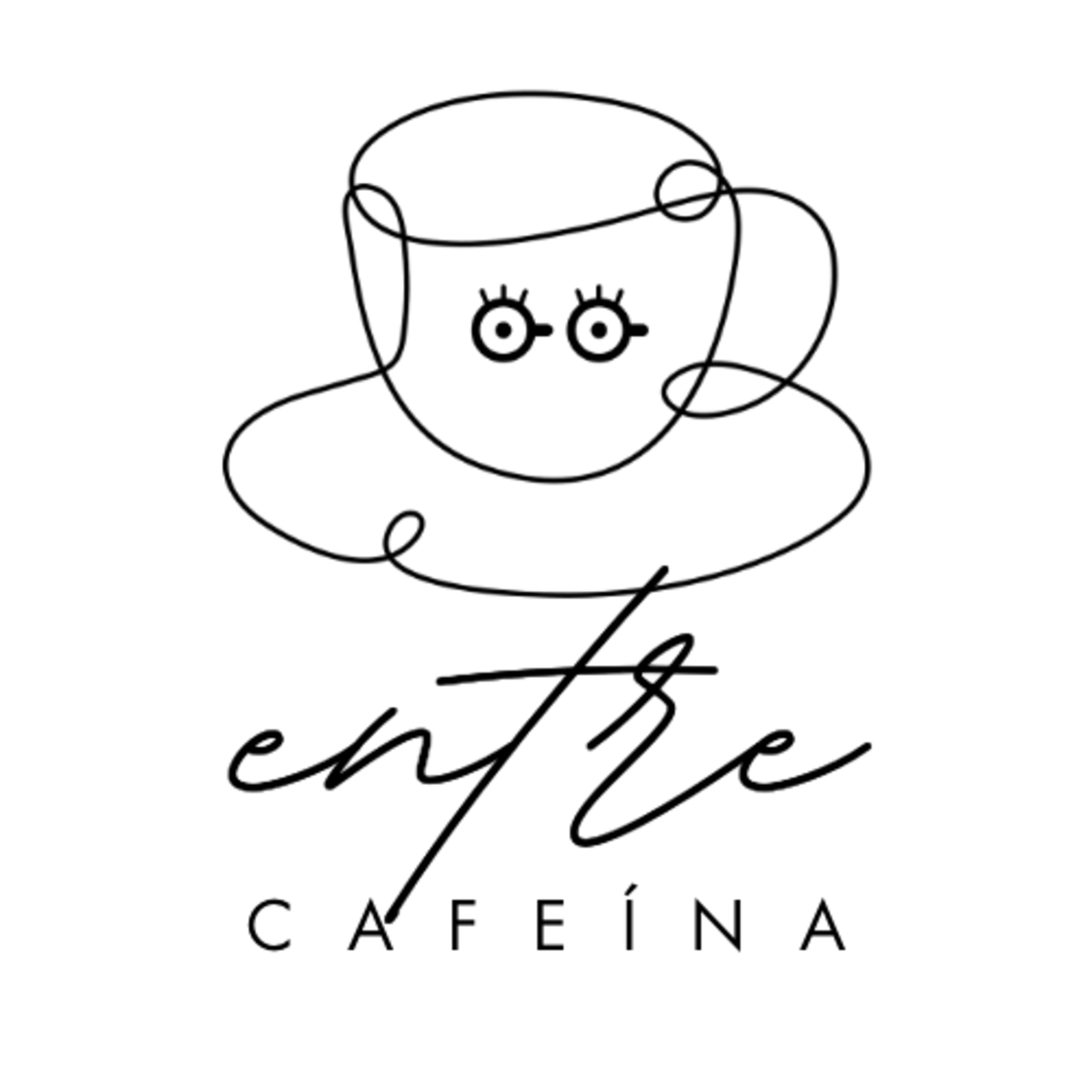 Entrecafeina Sesión N°1