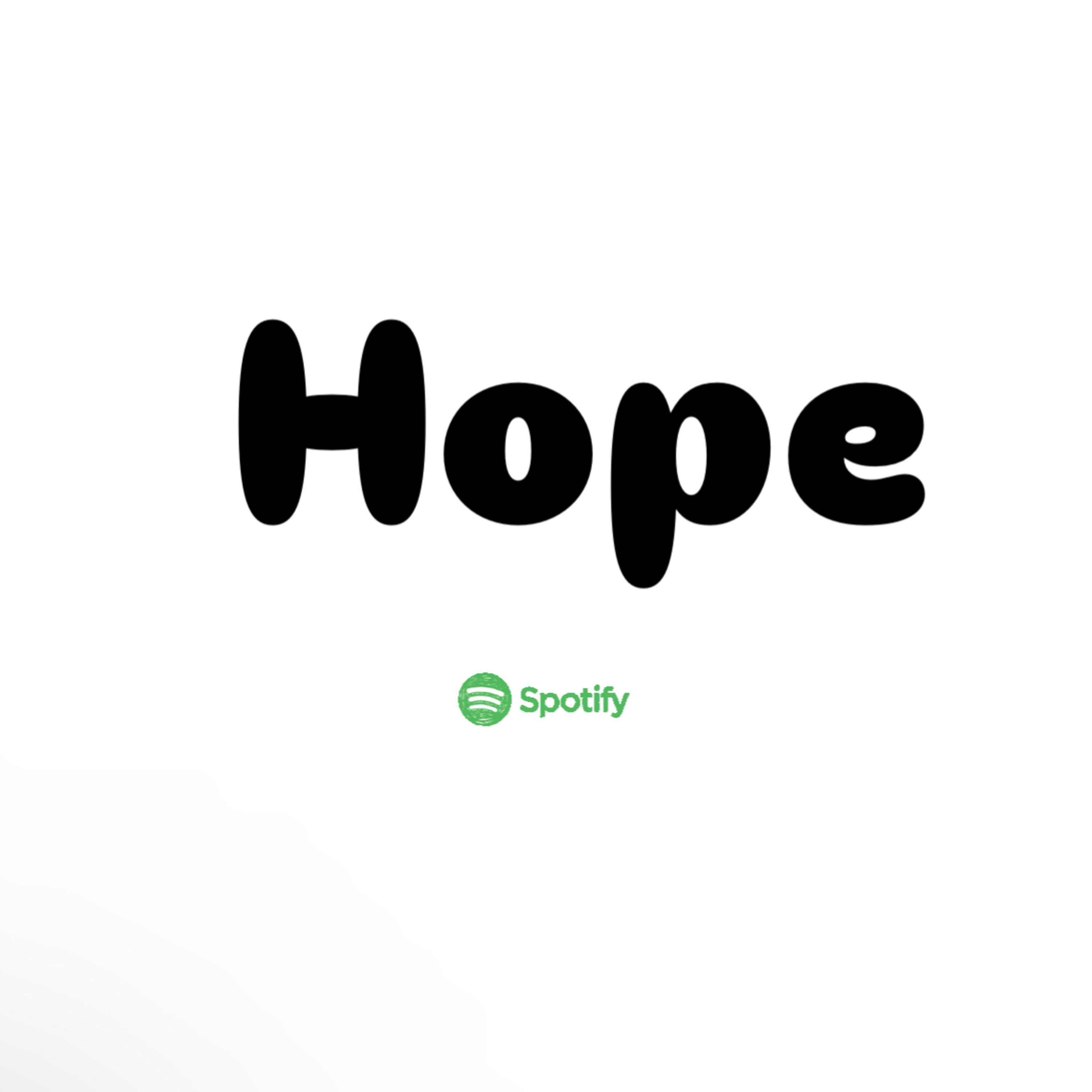 Hope