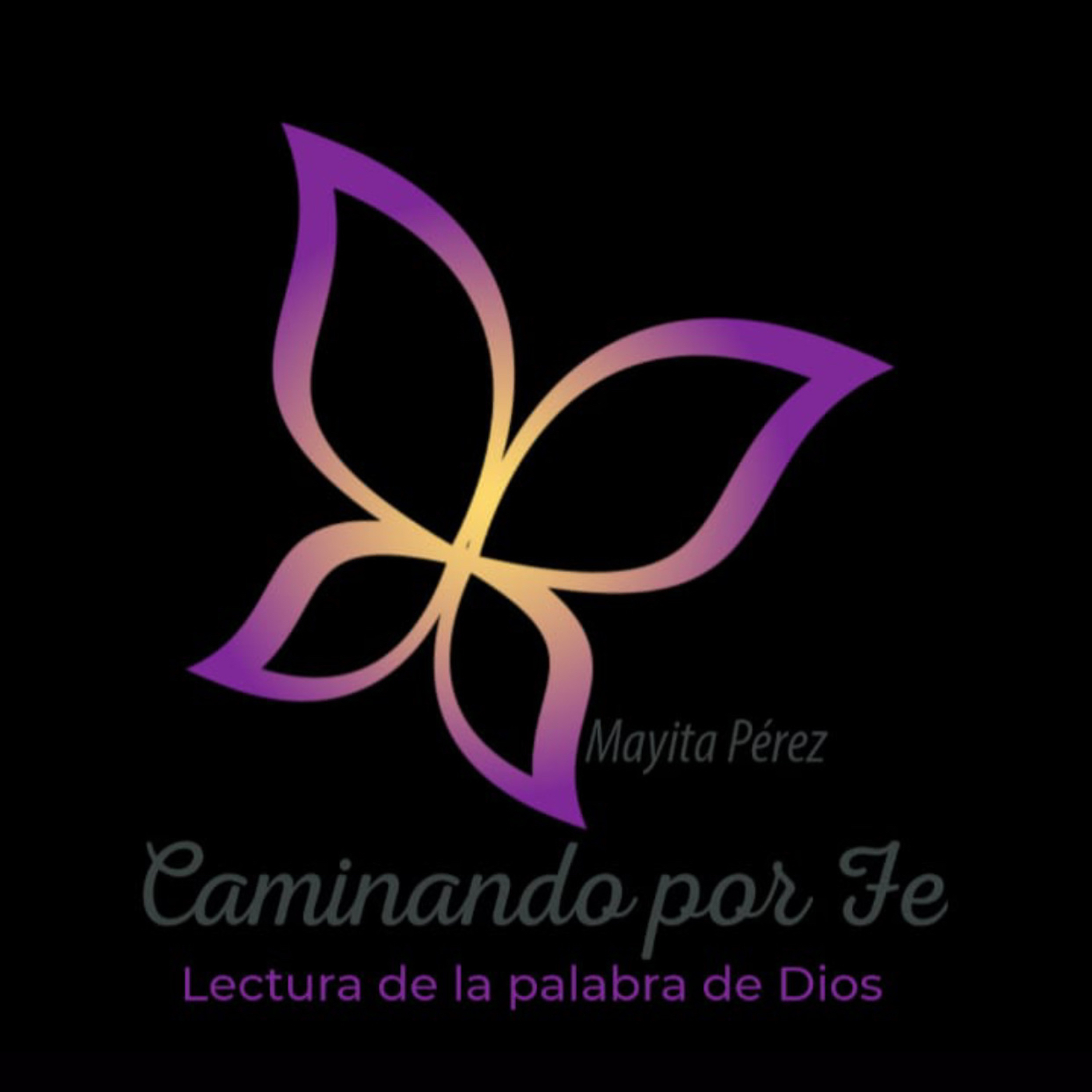 Portada de Conexiones con mayita