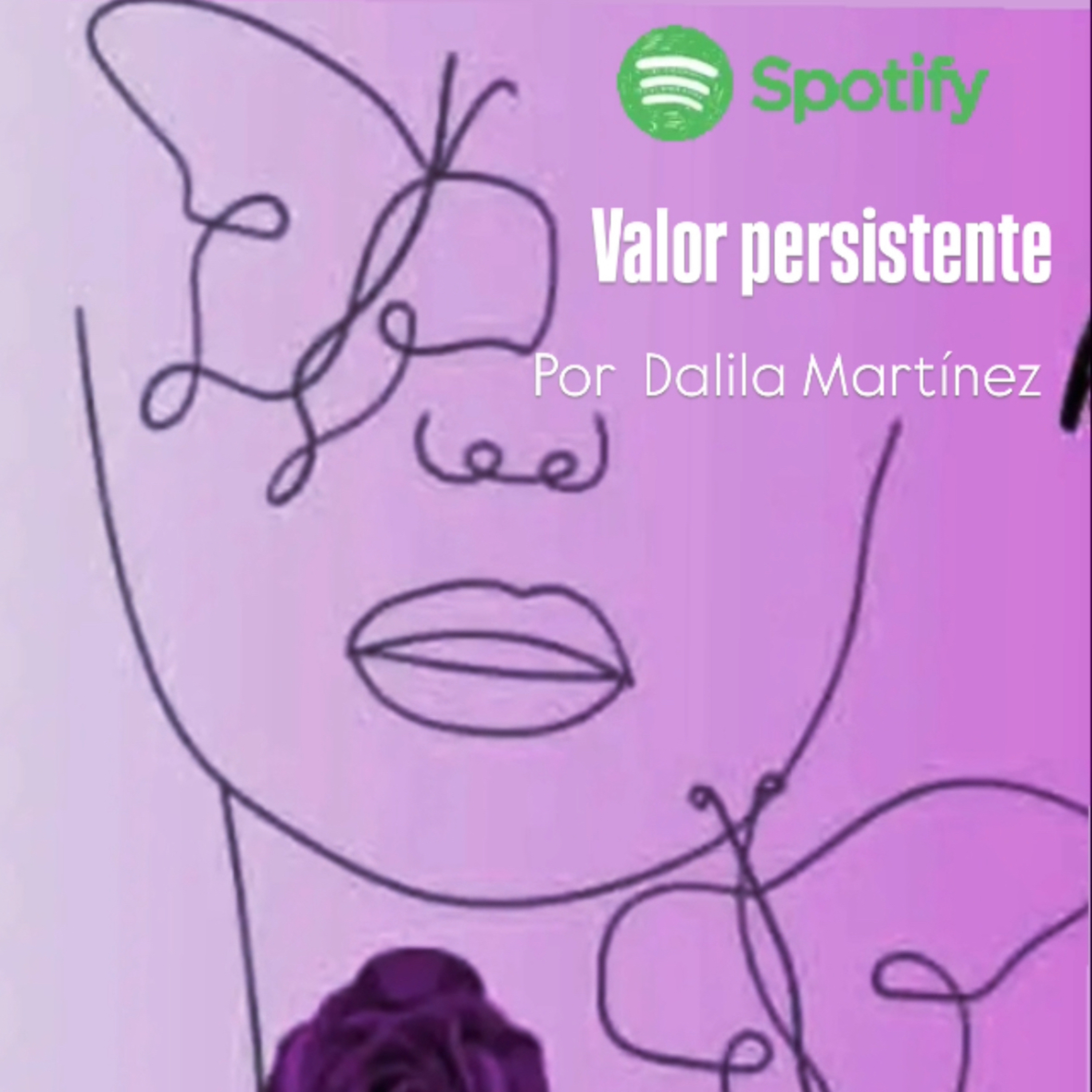 Portada de Conexiones con mayita