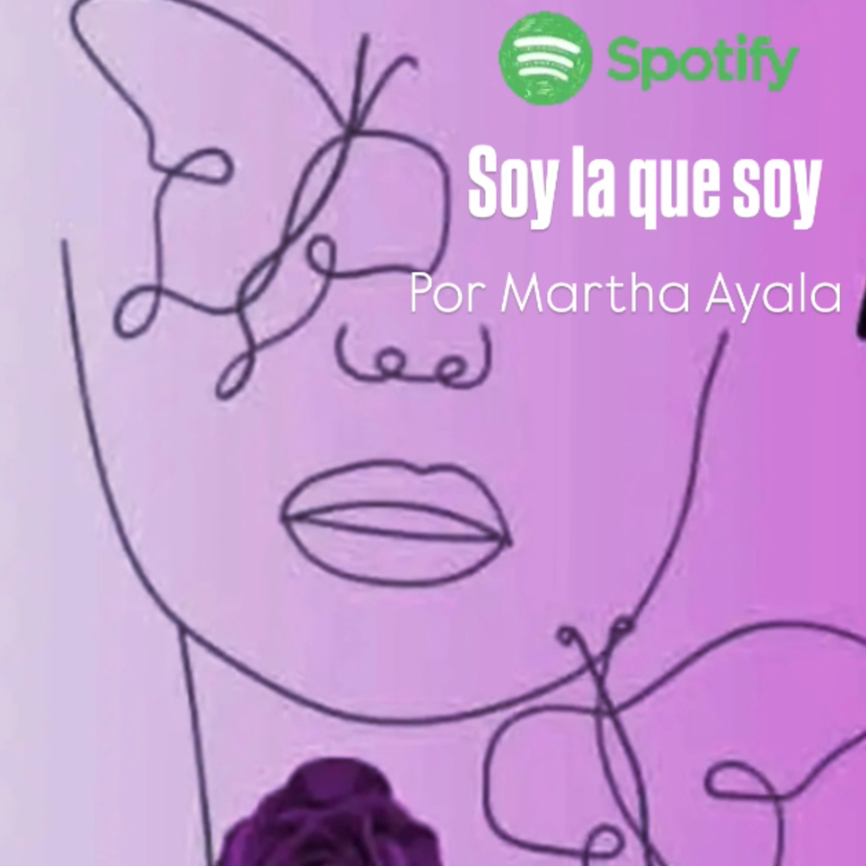 Portada de Conexiones con mayita
