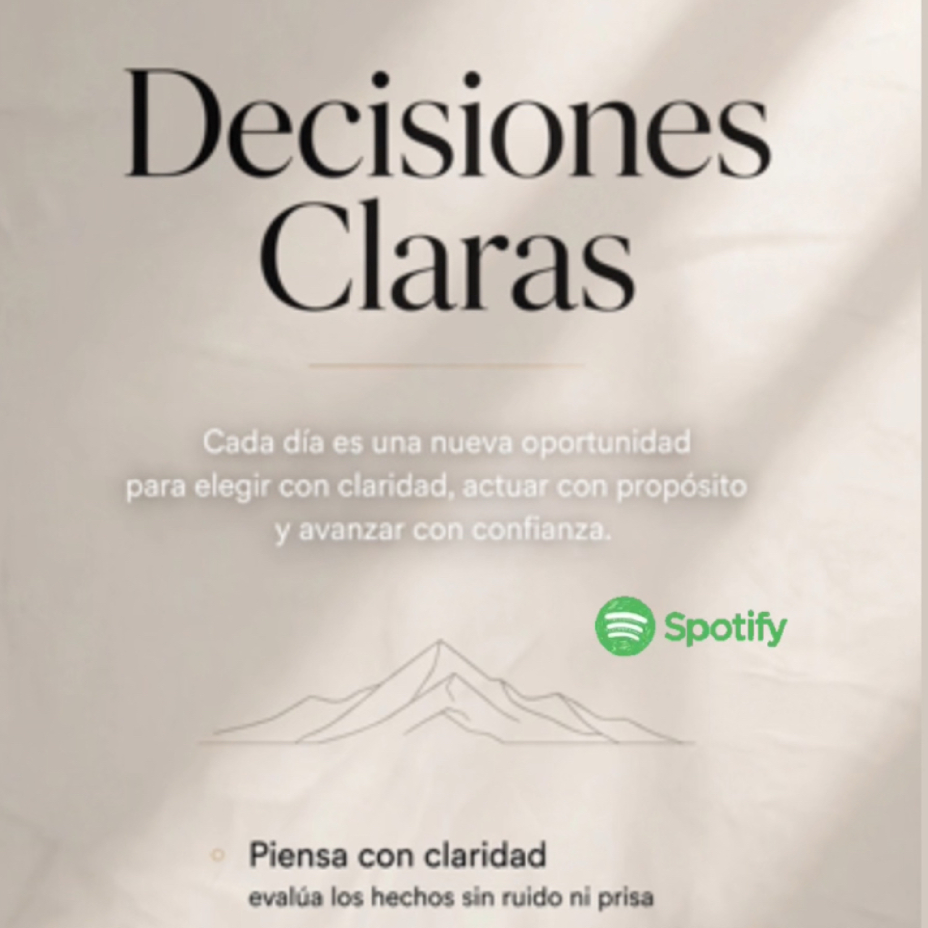 Portada de Conexiones con mayita