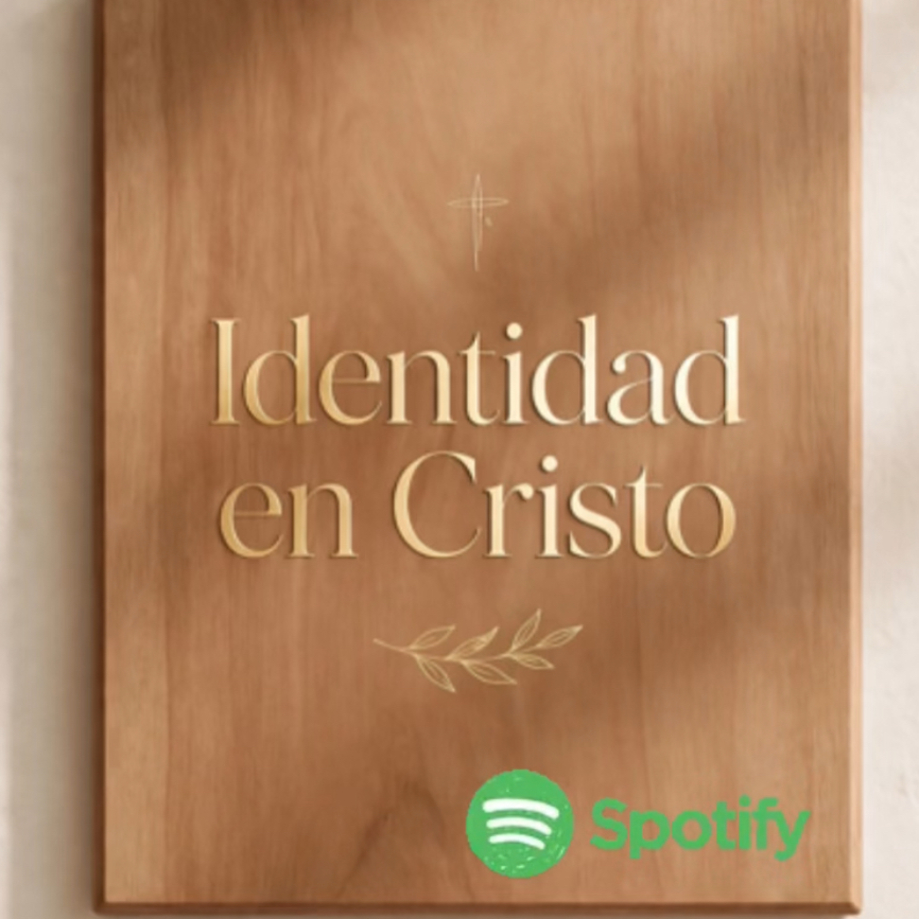 Portada de Conexiones con mayita