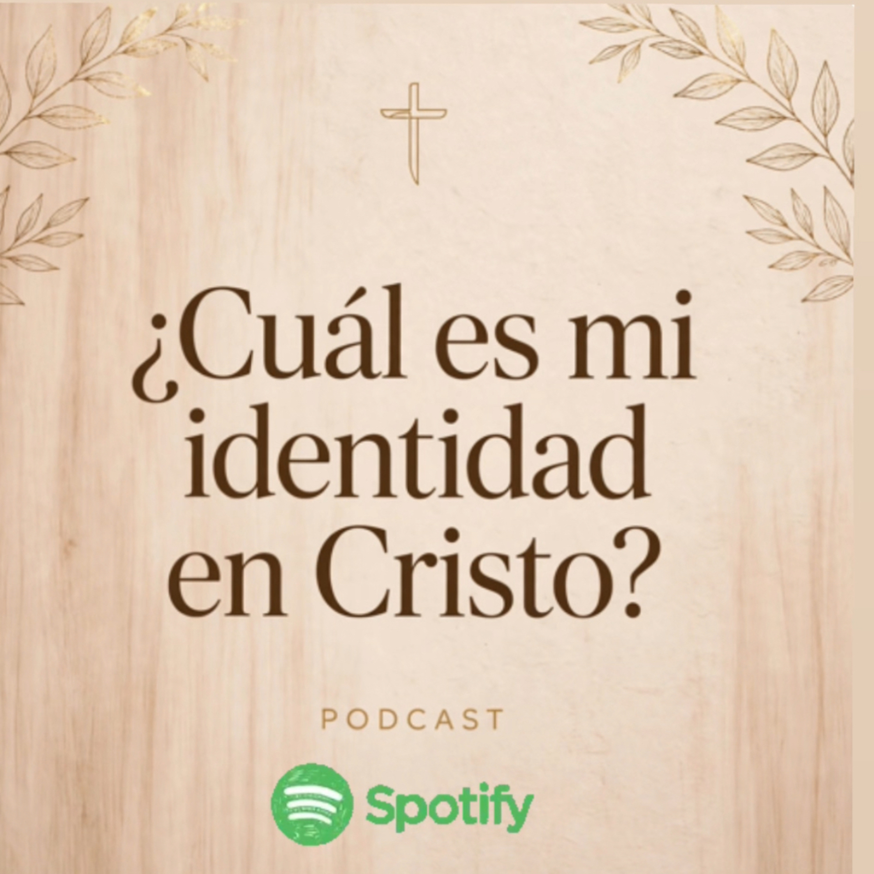 Portada de Conexiones con mayita