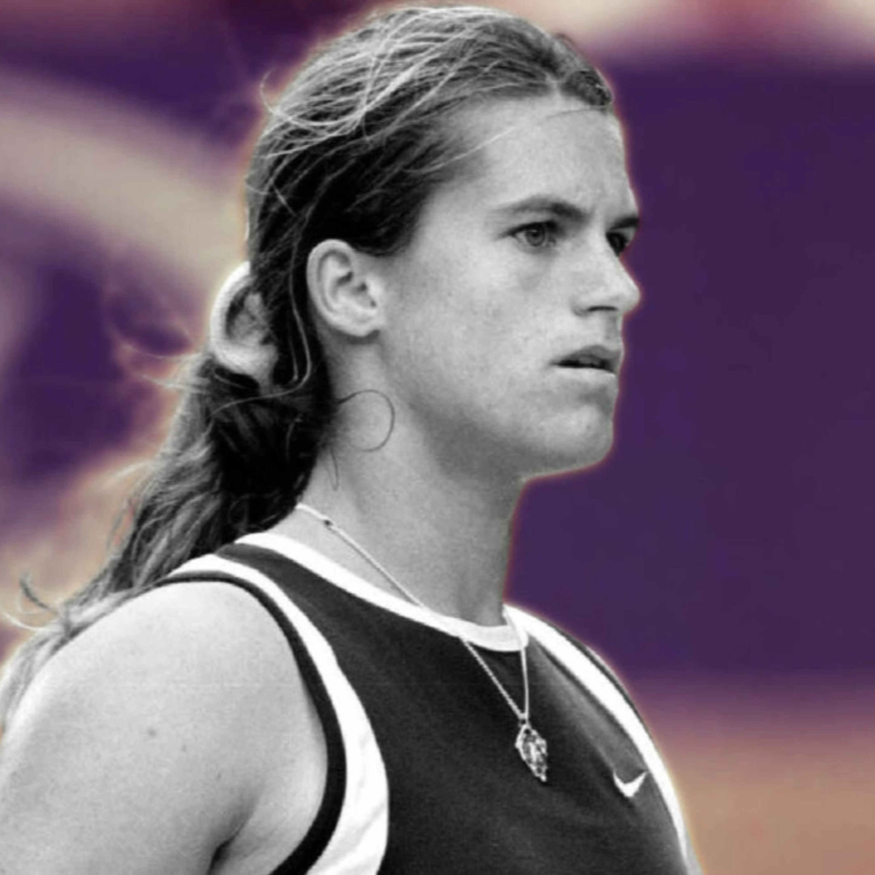 Storie di sport al femminile
