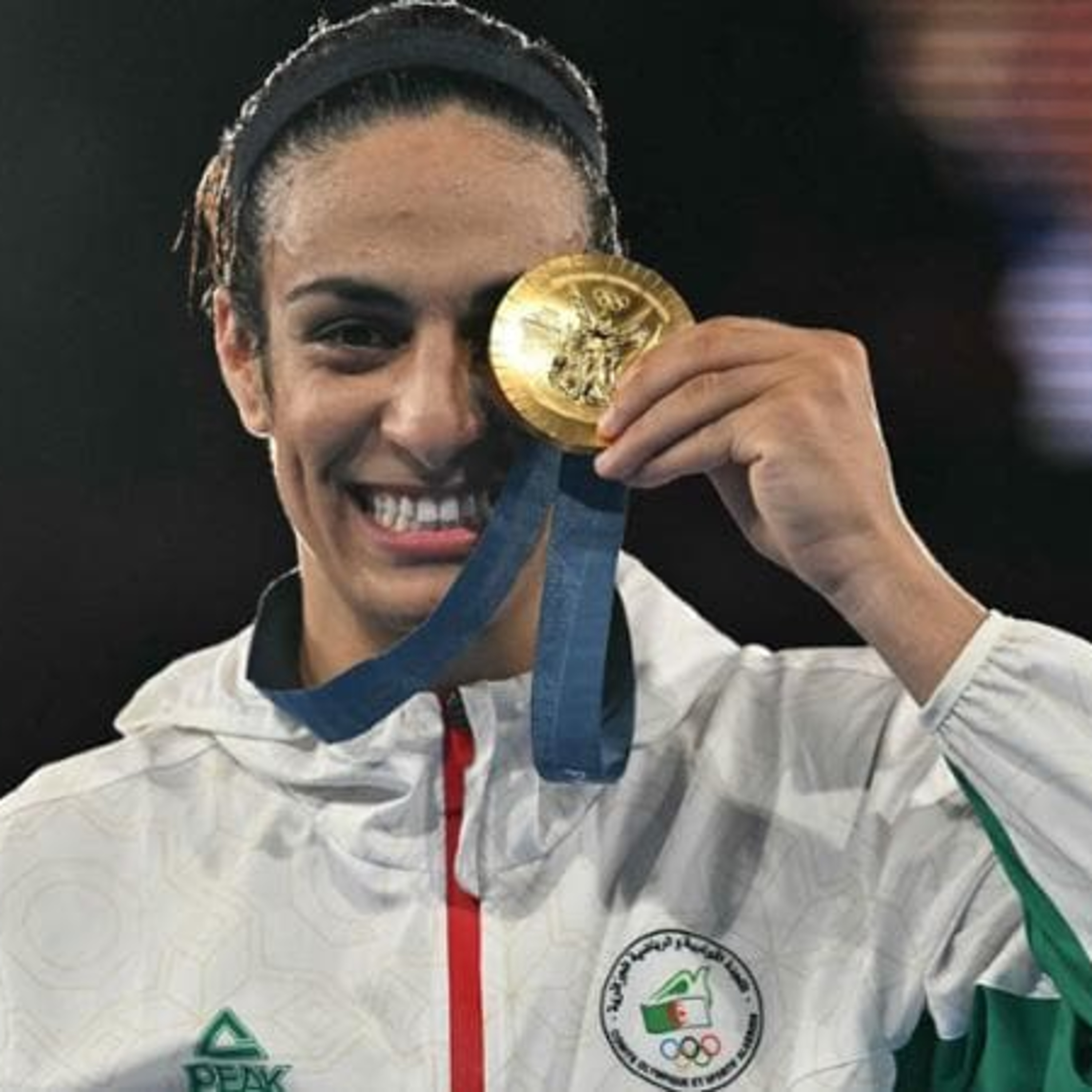 Storie di sport al femminile