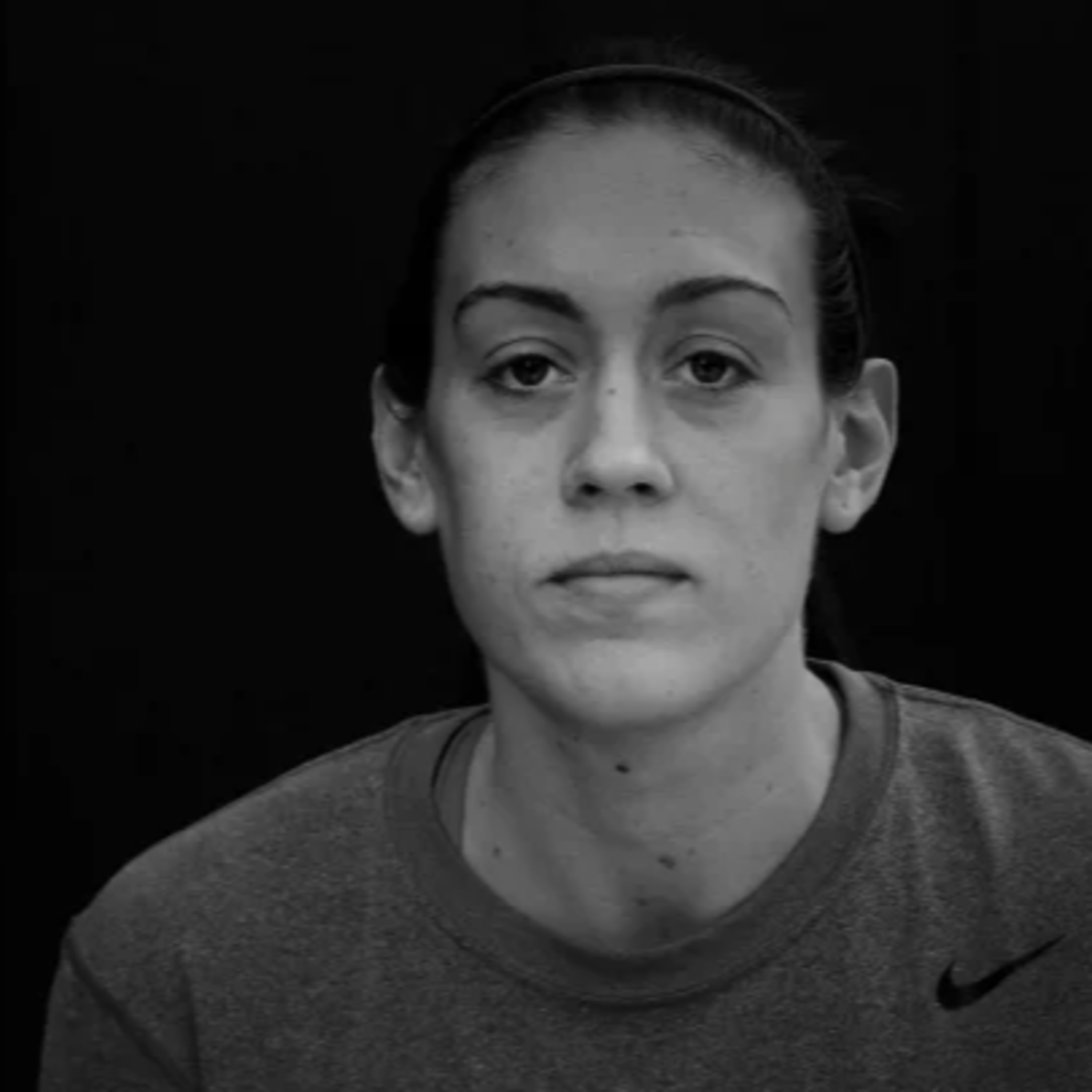 Storie di sport al femminile
