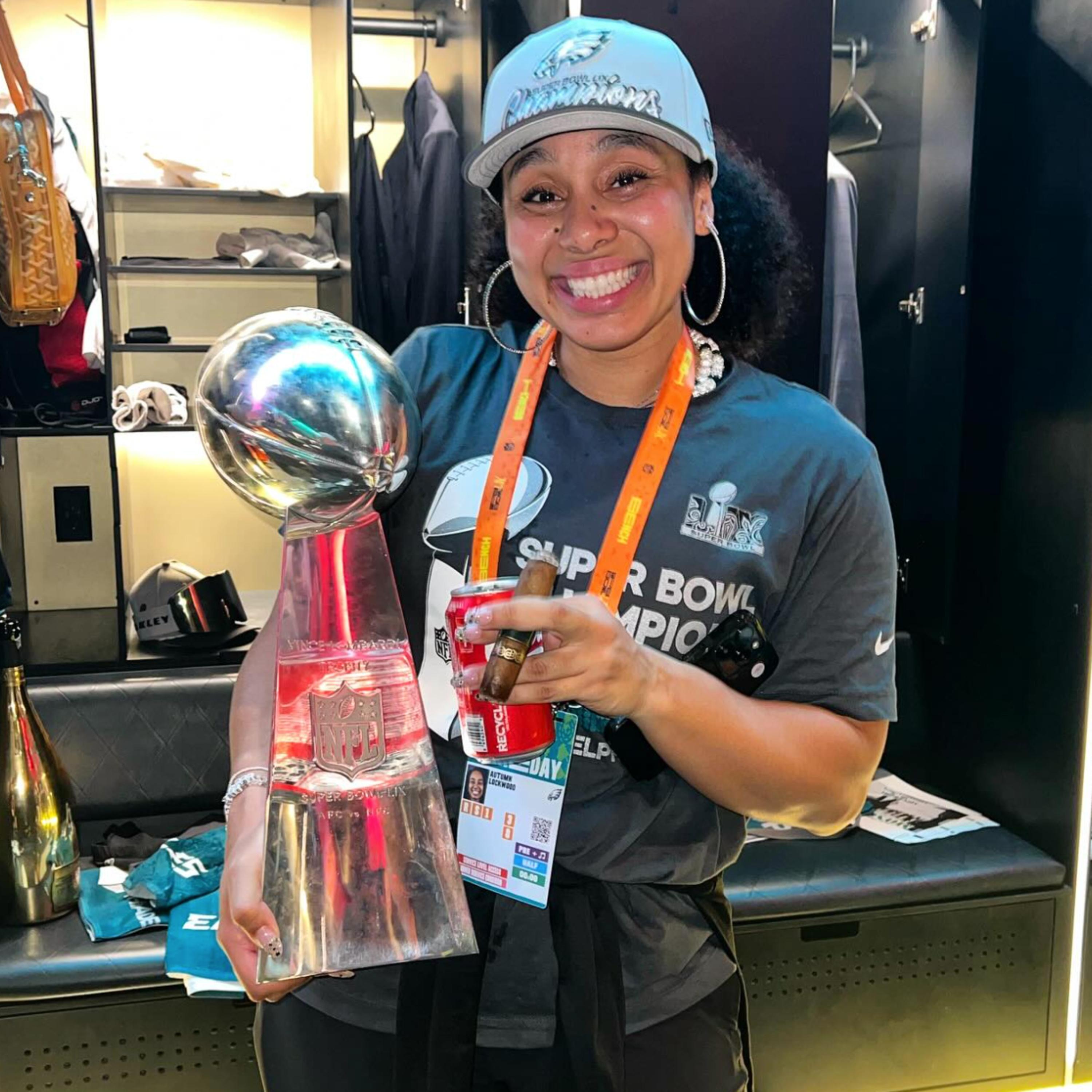 Storie di sport al femminile