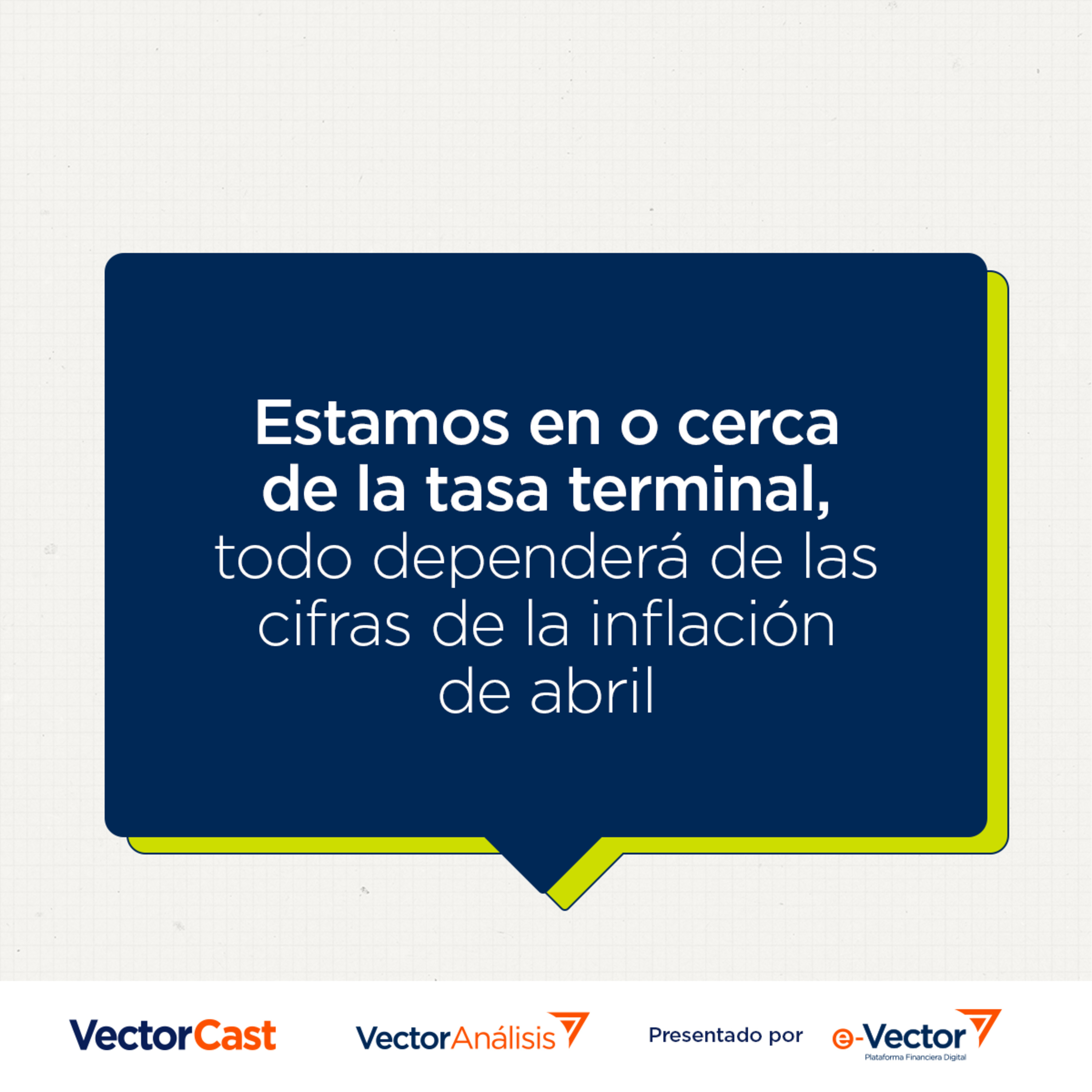 VectorCast