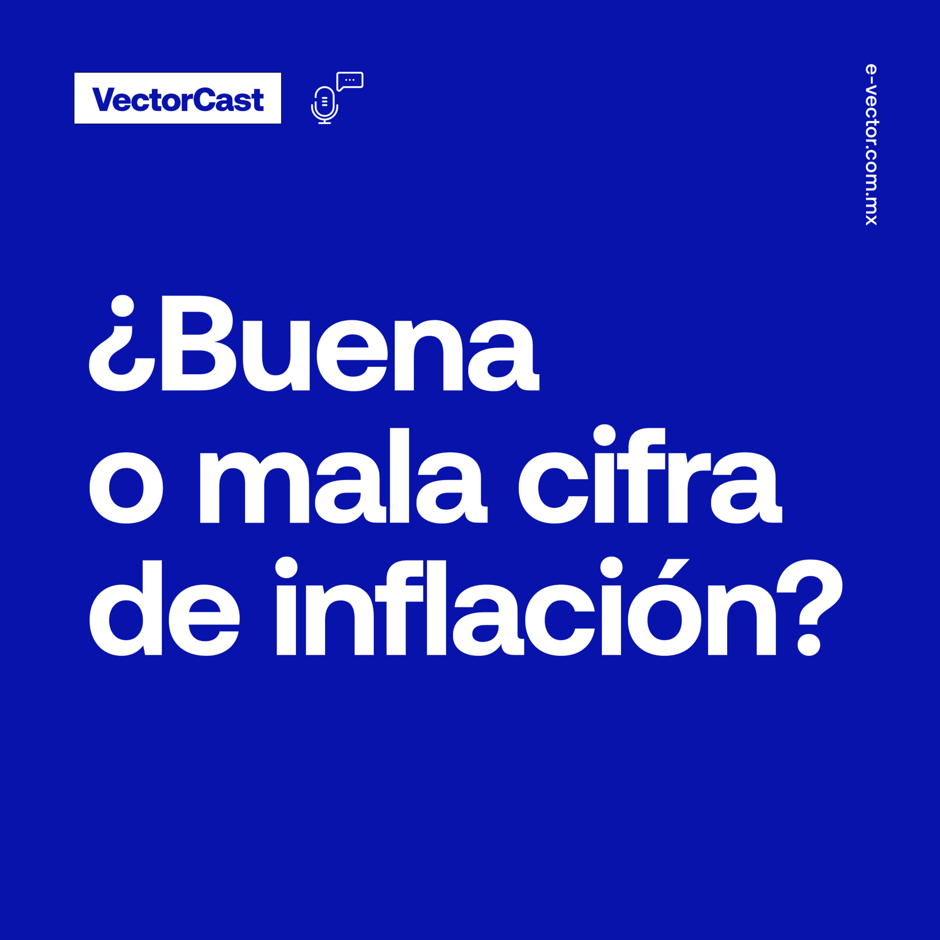 VectorCast