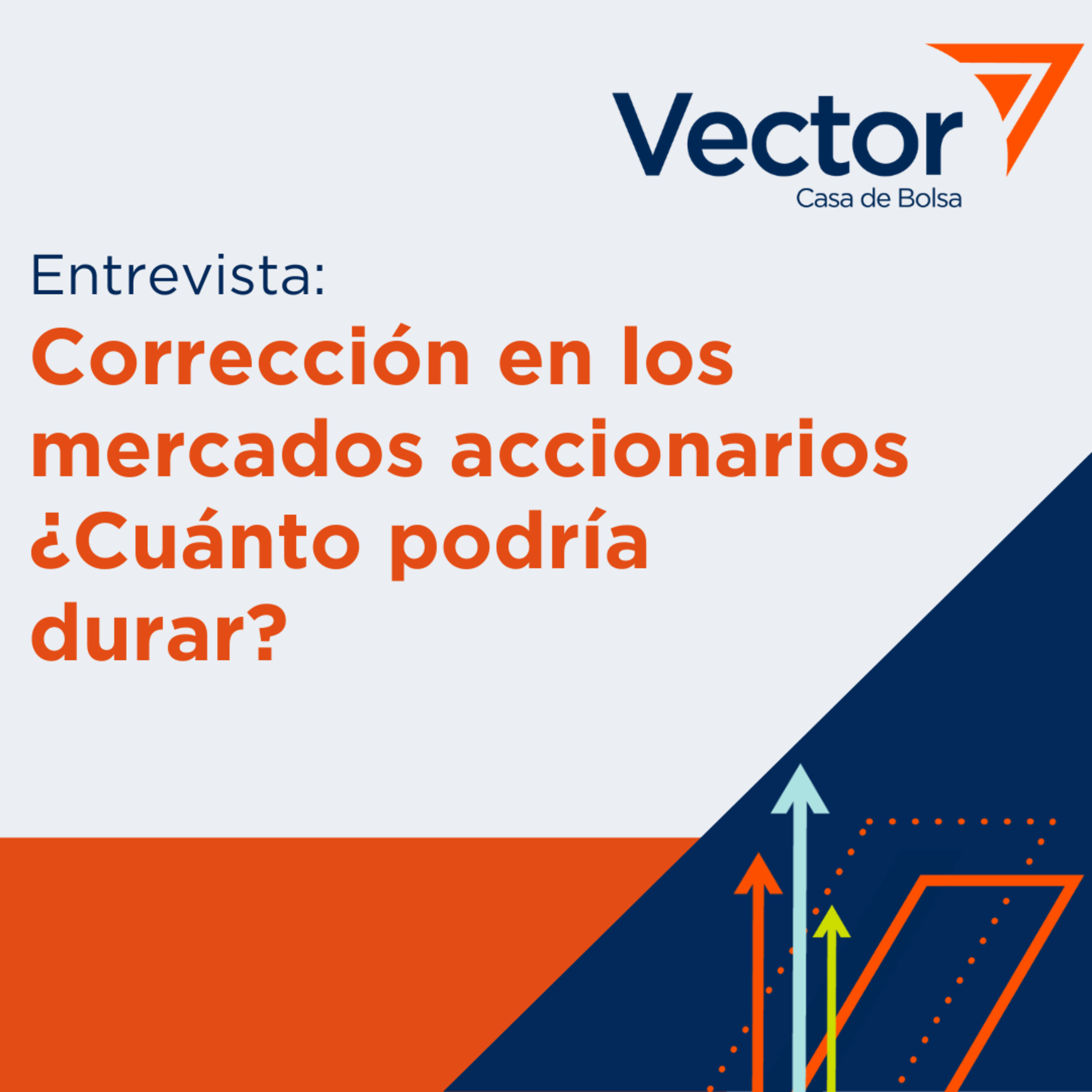 VectorCast