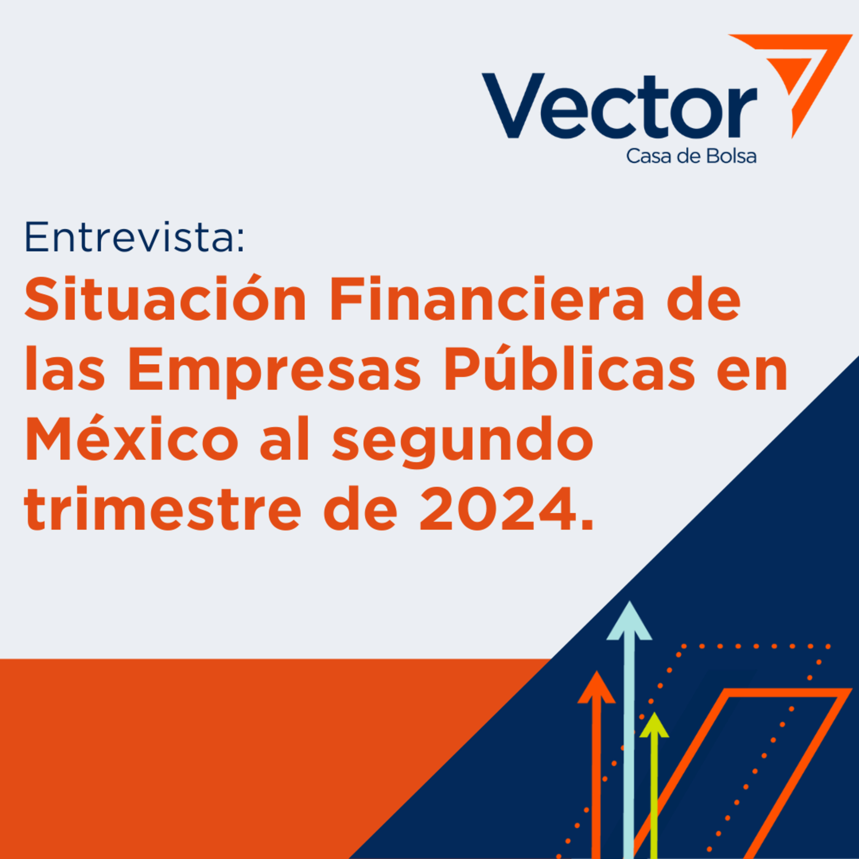VectorCast