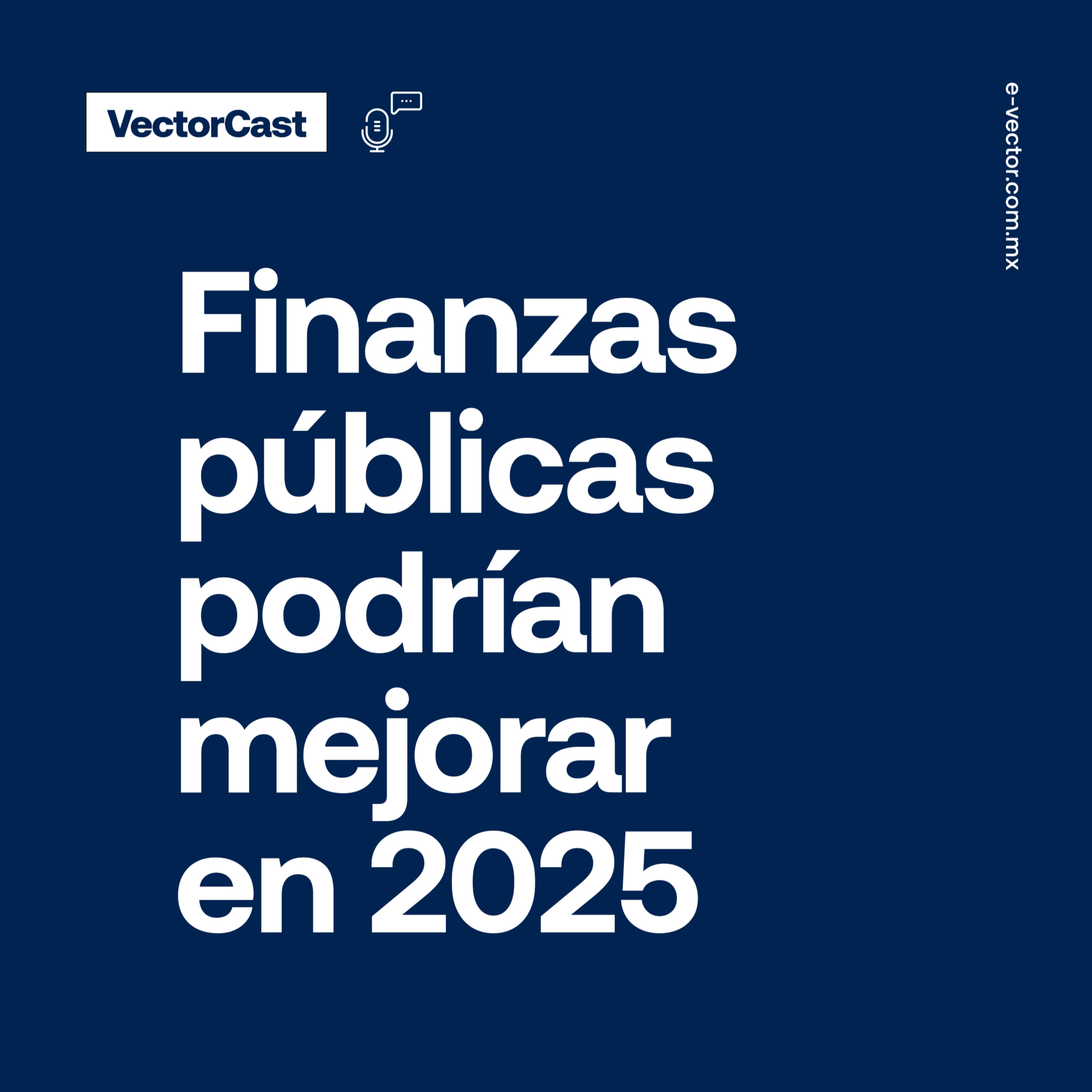 VectorCast